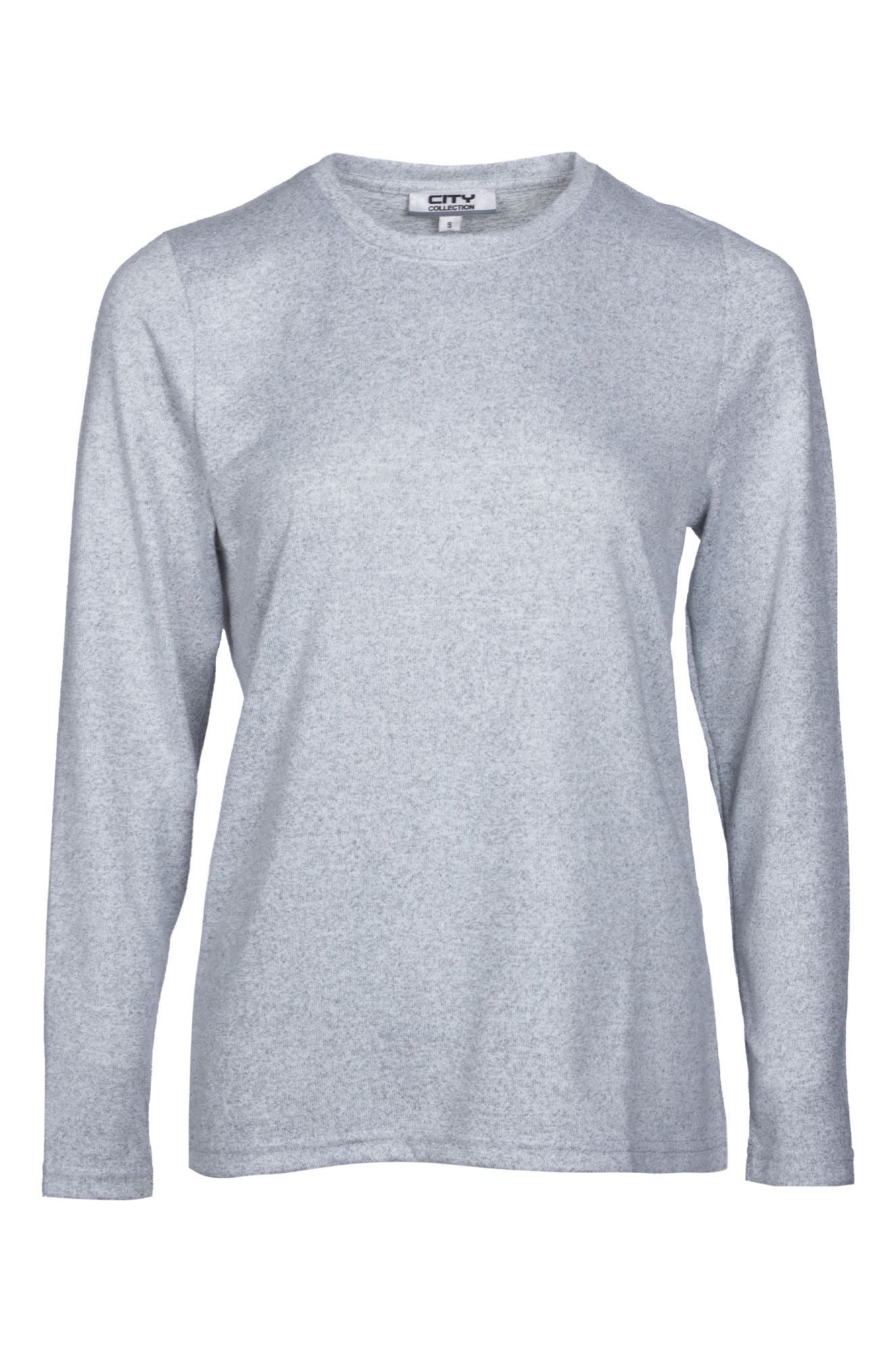7931B1|SILVER MARLE