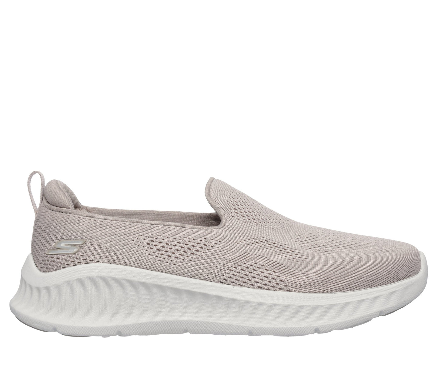 125645 C1|TAUPE
