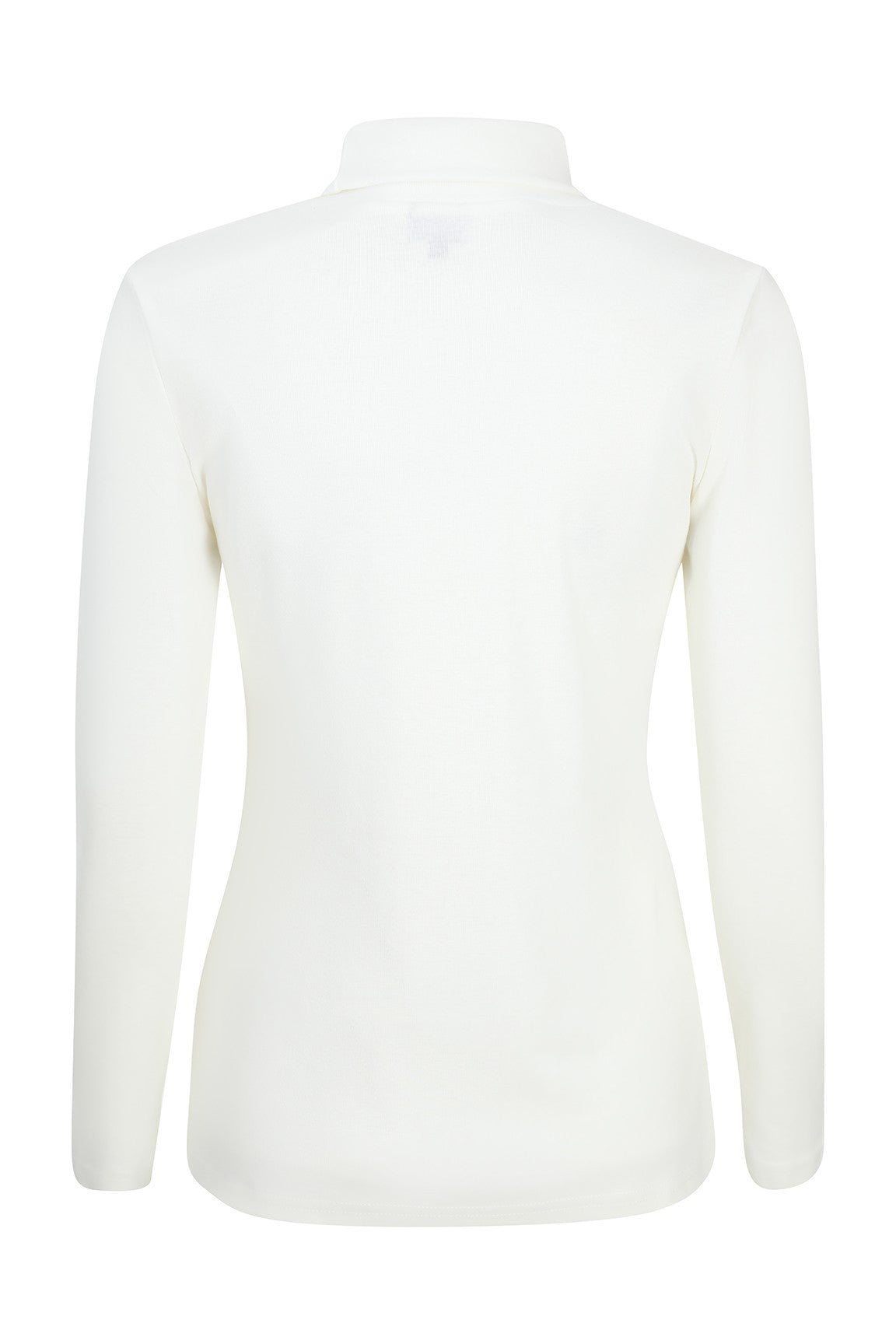 6554BR|IVORY