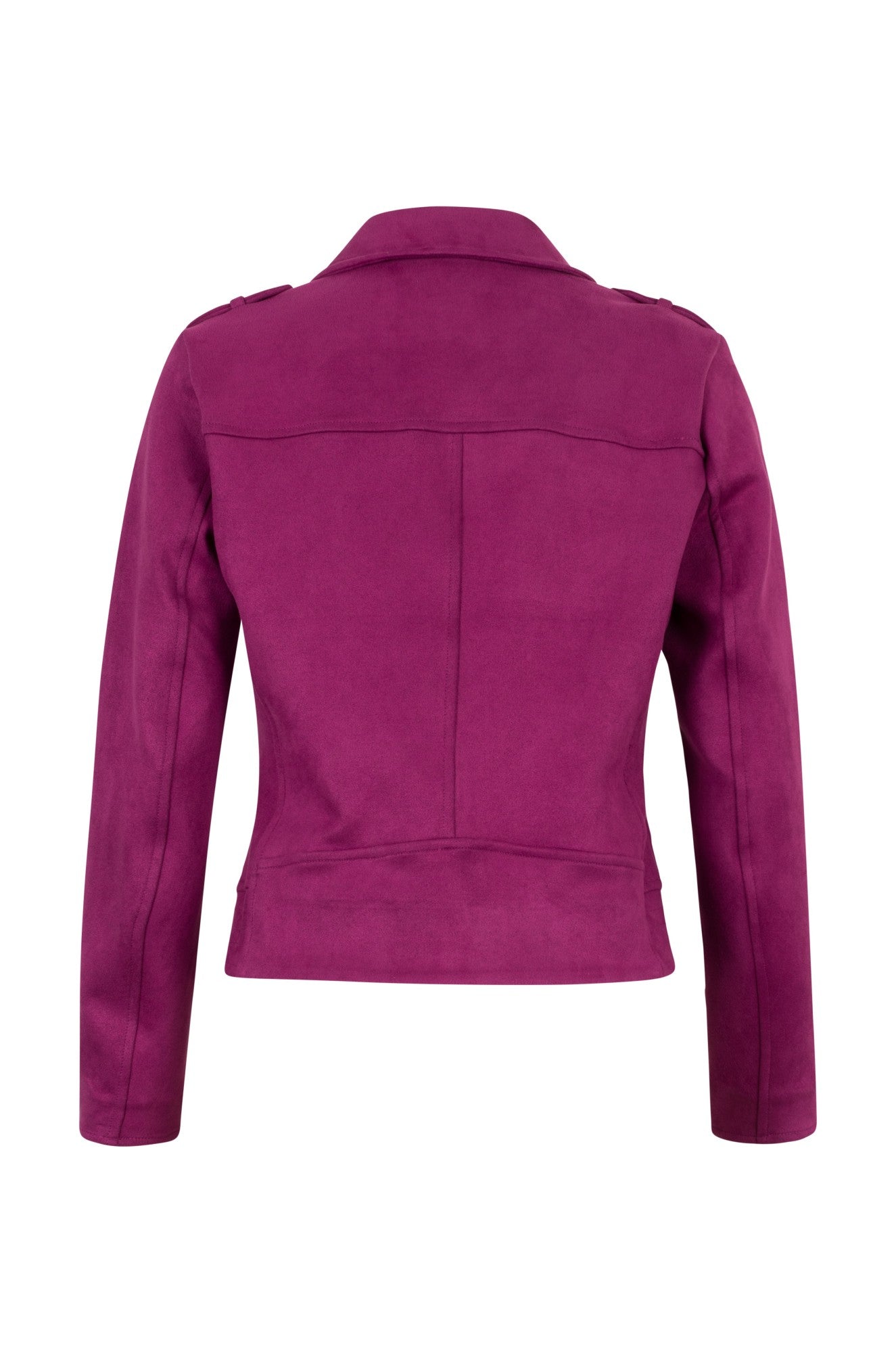 4064B1|MAGENTA