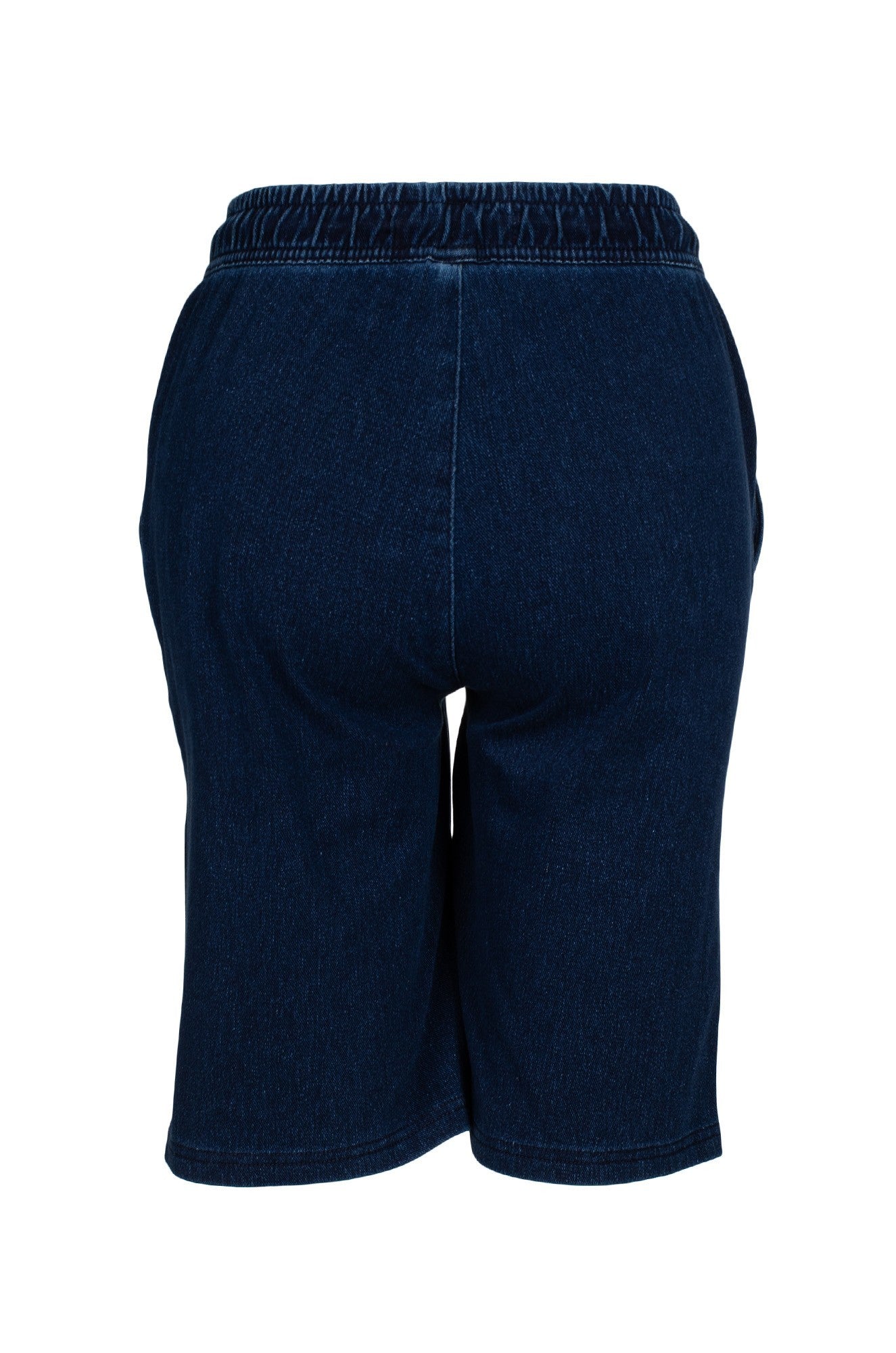 6917C1|DARK INDIGO