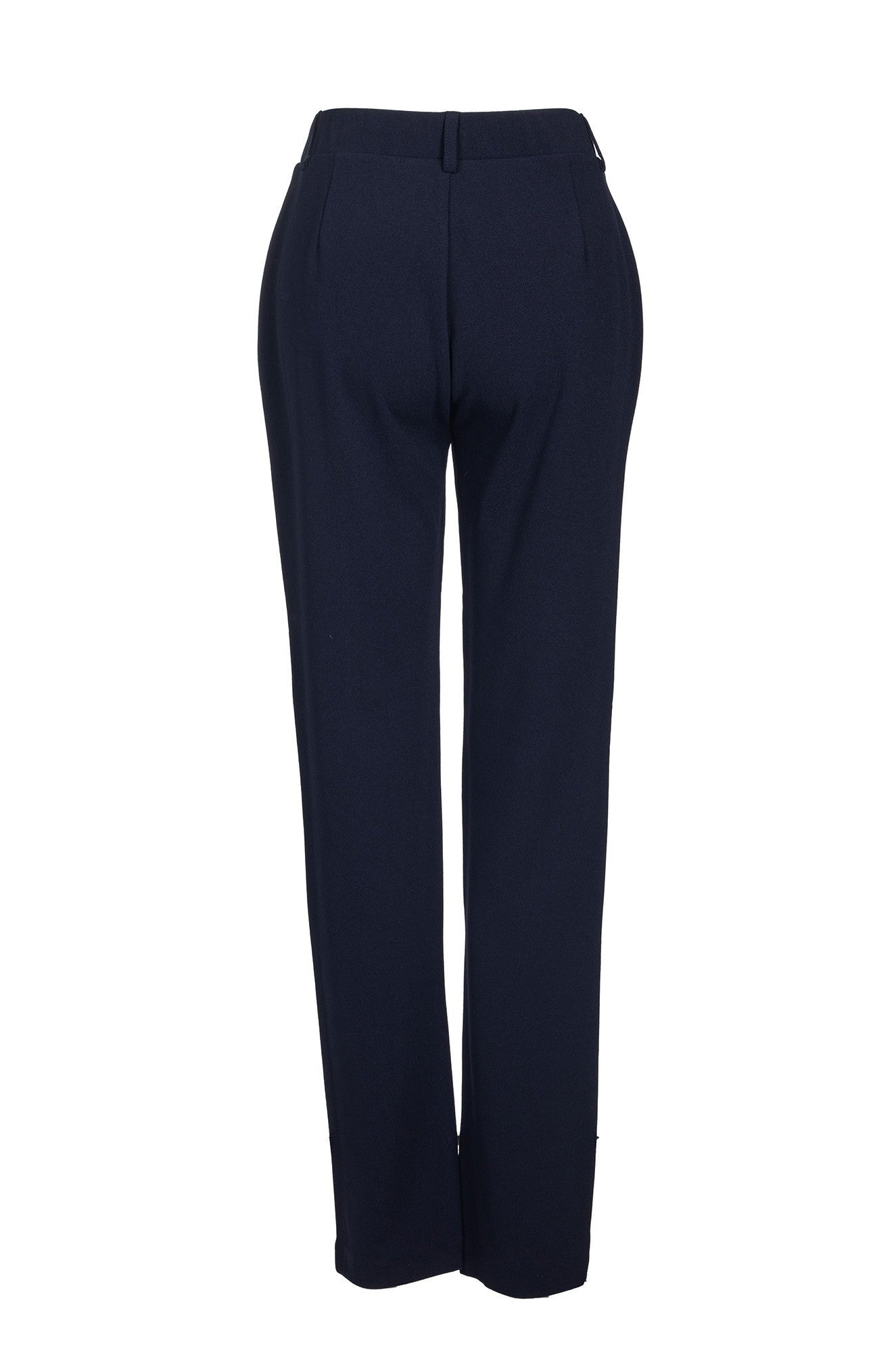 8223B1|NAVY
