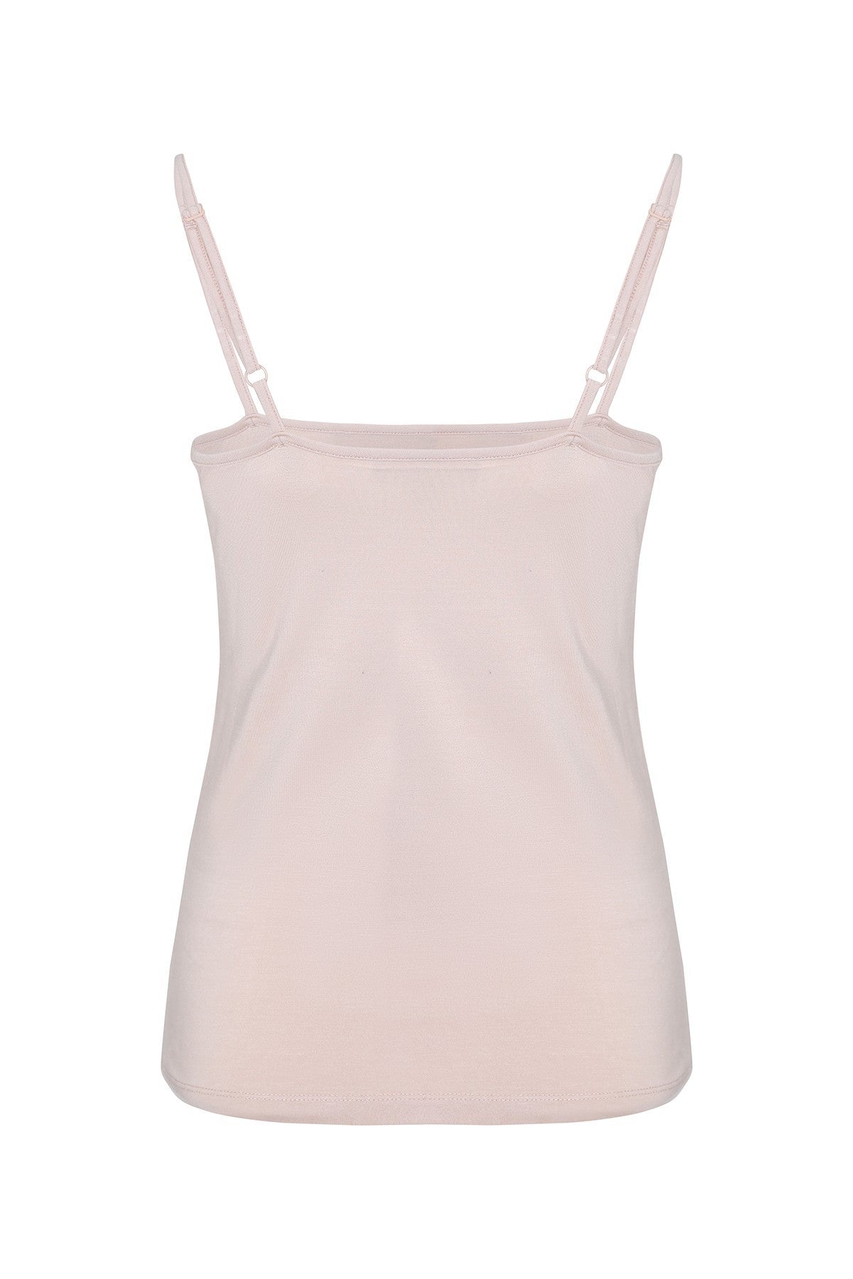 7537WW|NUDE