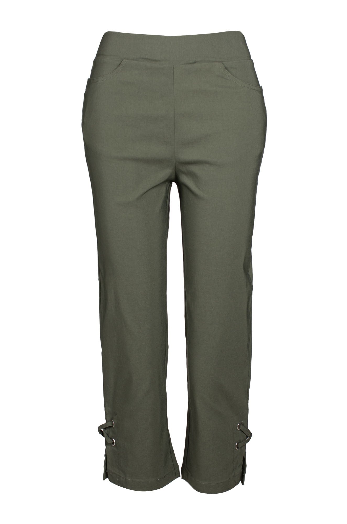 6302C1|OLIVE