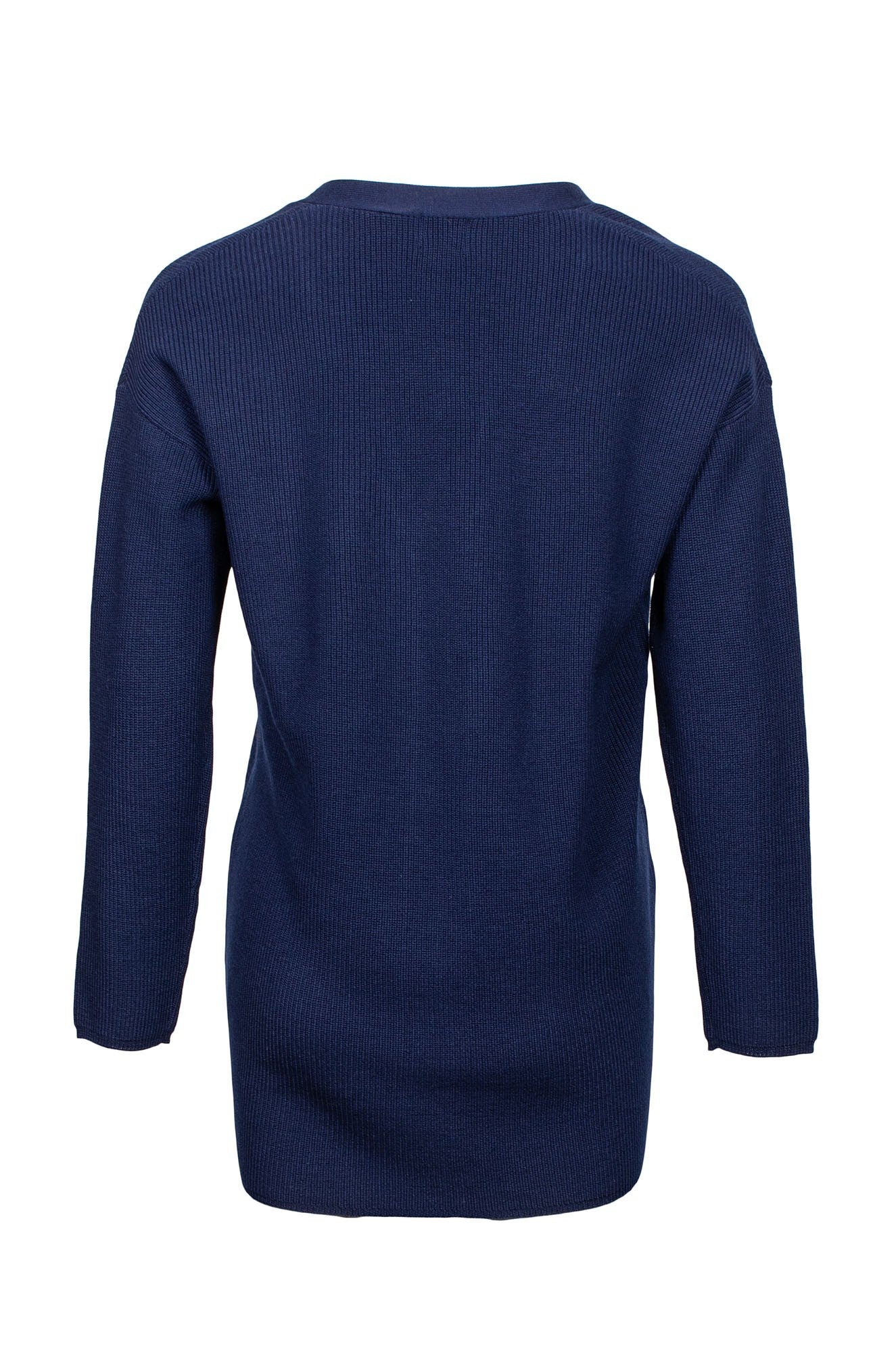 6331D1|NAVY