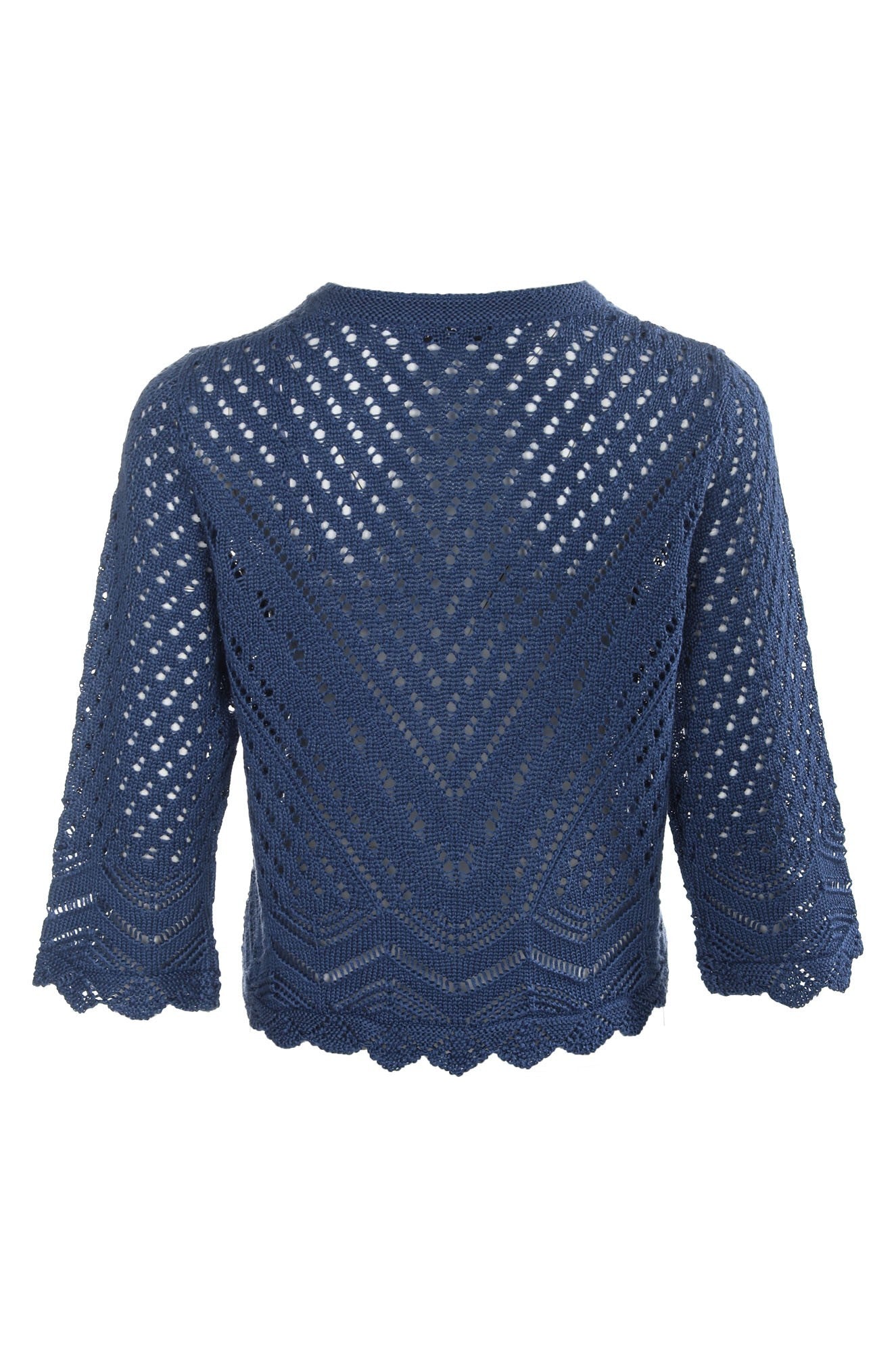 0013C1|COASTAL BLUE