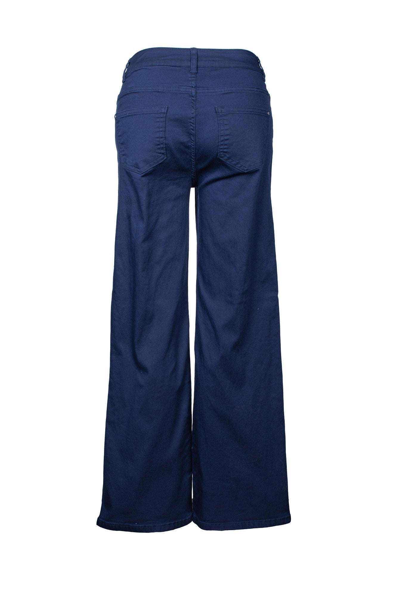 6908D1|NAVY