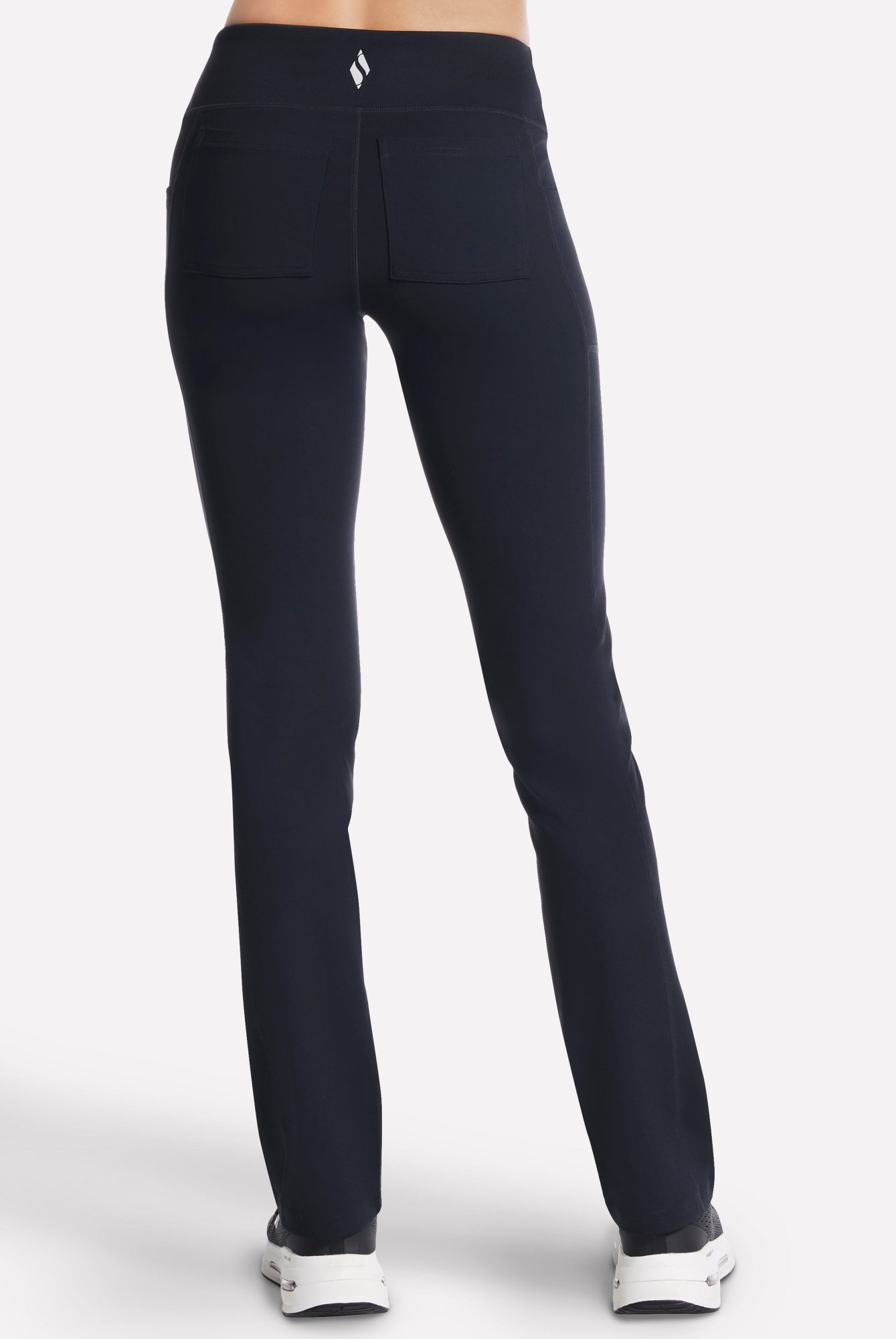 0814D1|BLACK