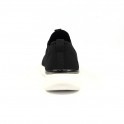 SERINA YY|BLACK