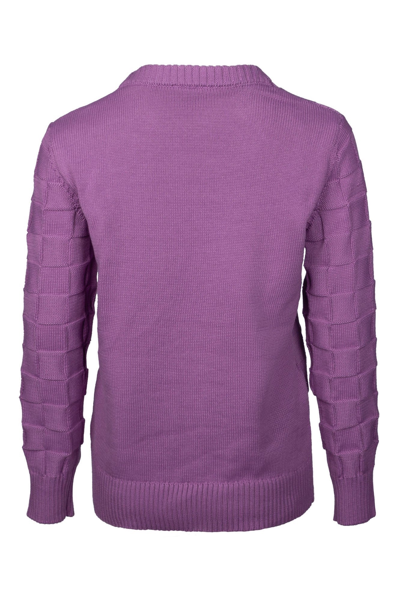 7502B1|LILAC