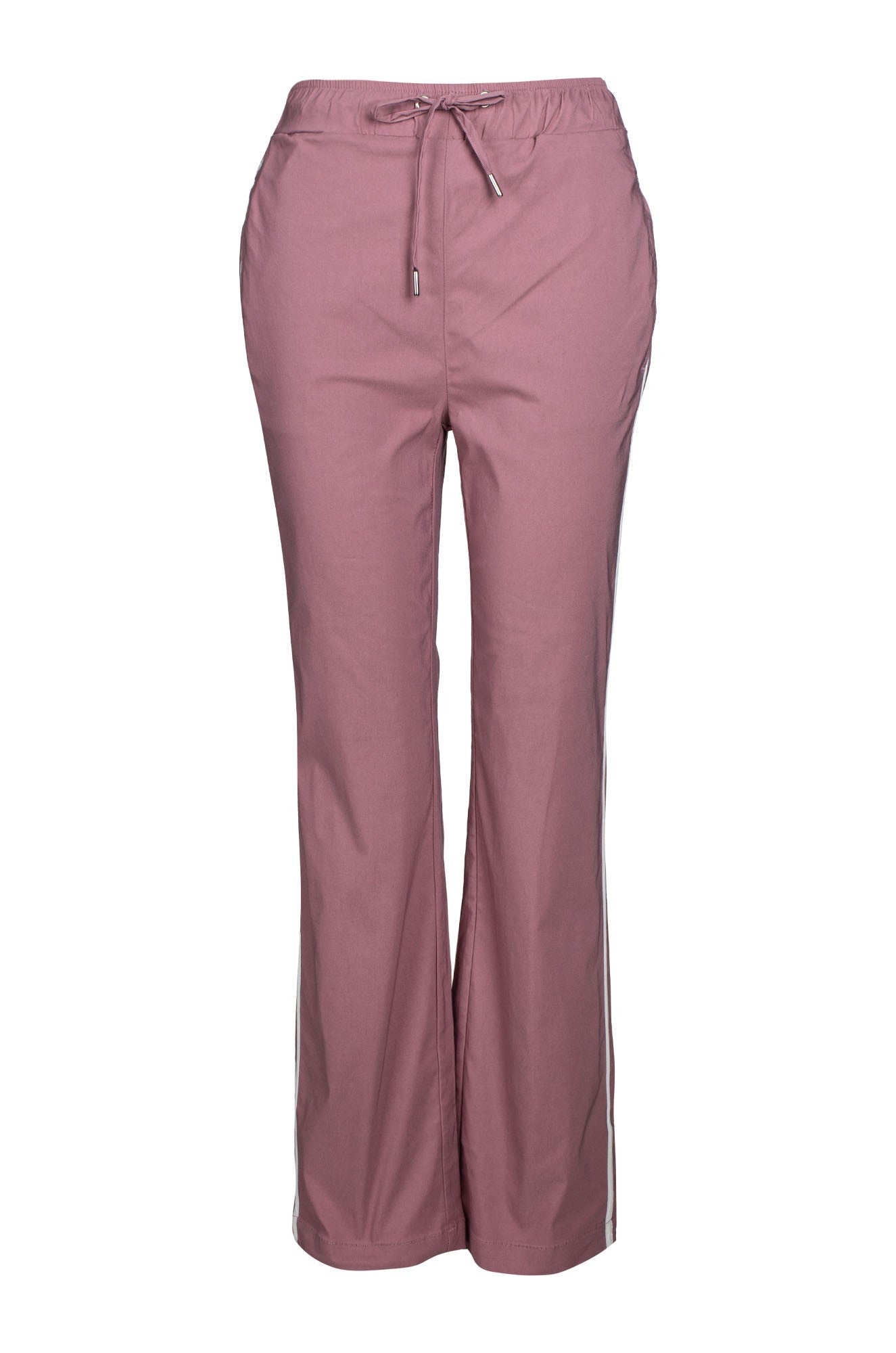 2165C1|DUSKY ROSE