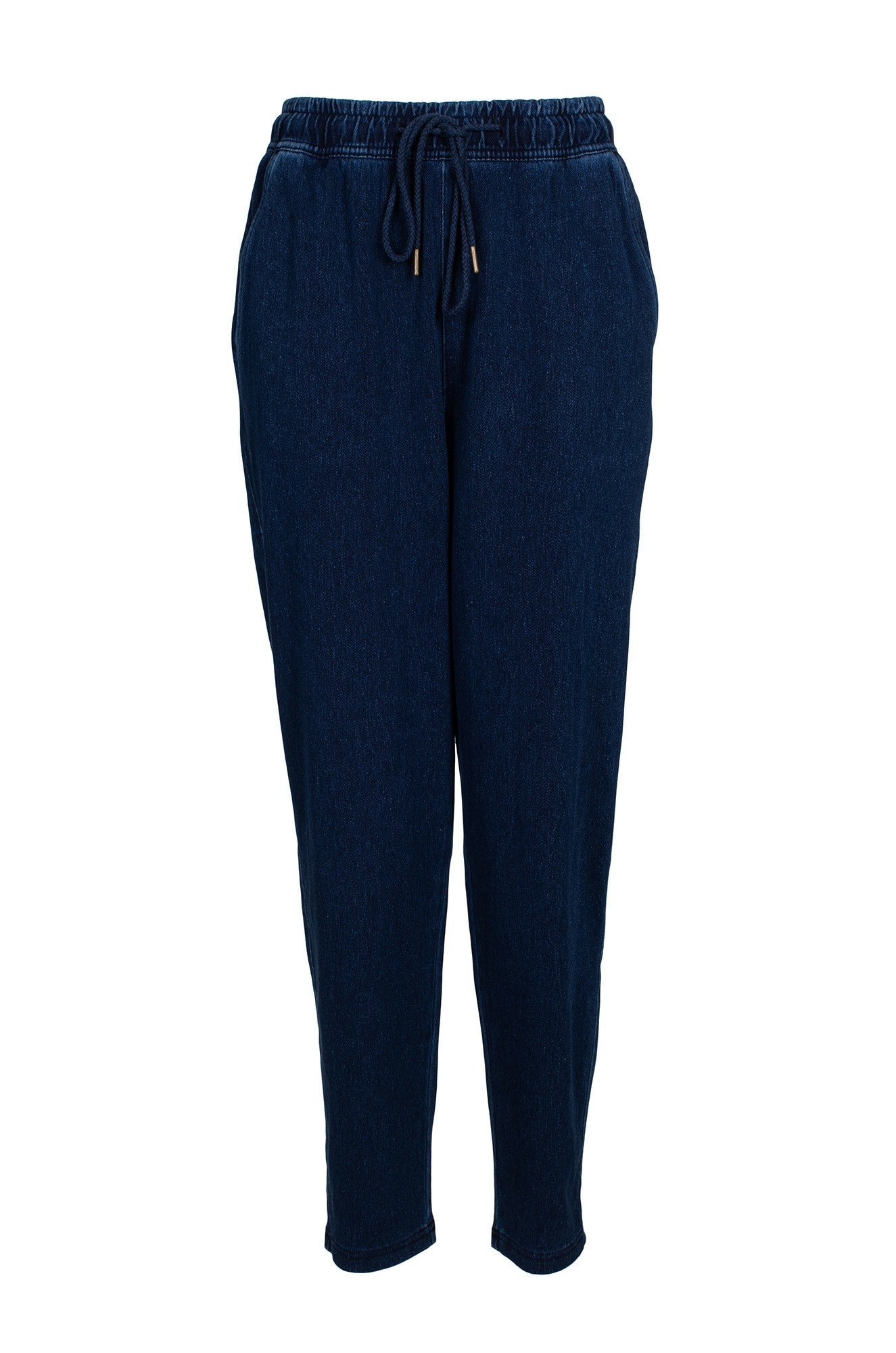 6915C1|DARK INDIGO