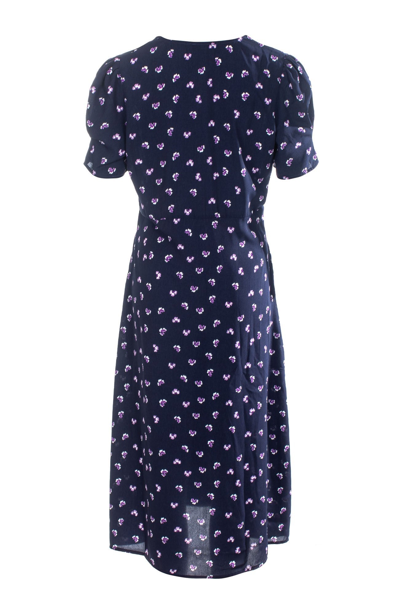 4571C1|NAVY PETAL