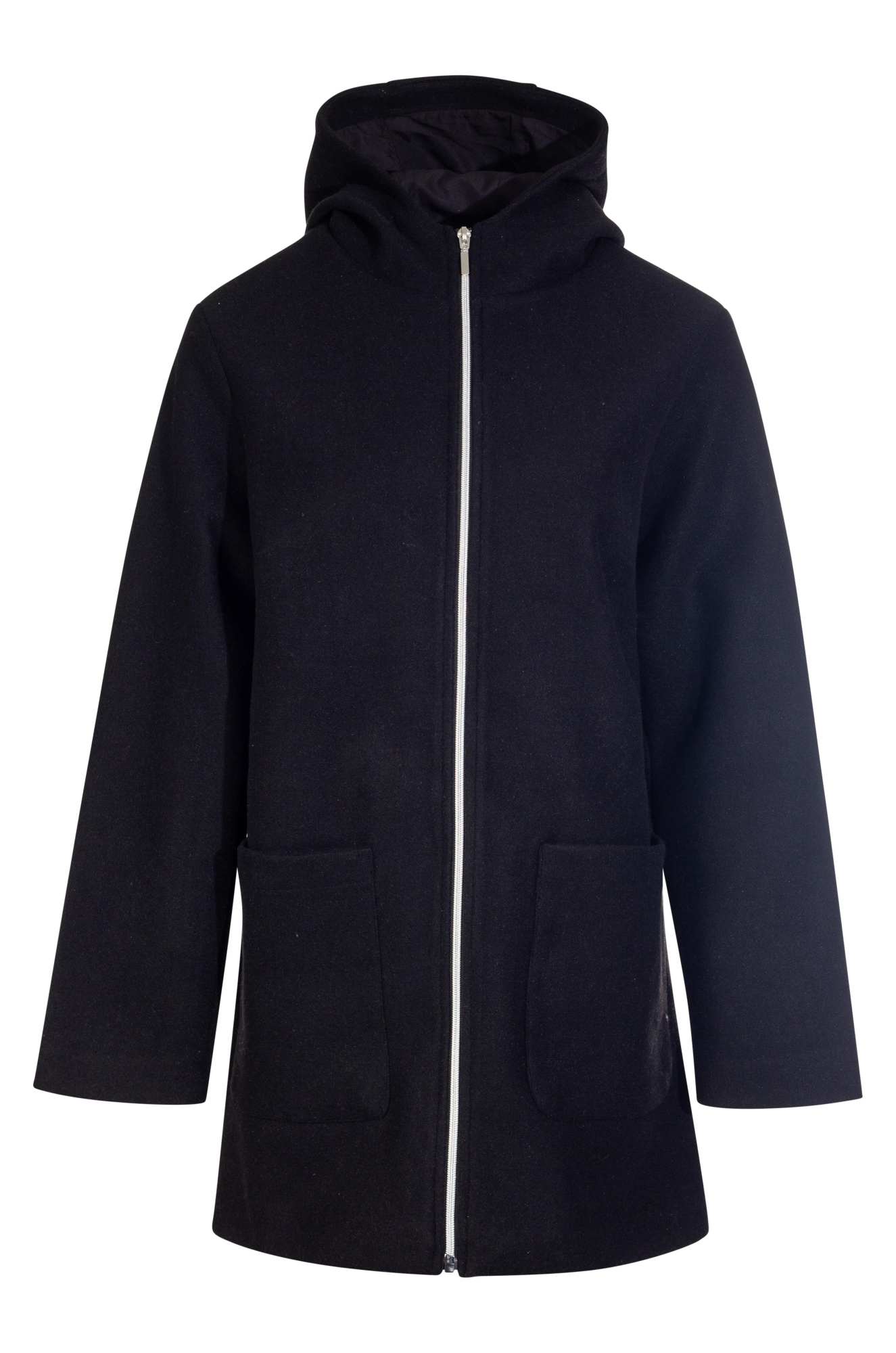 8024BR|BLACK