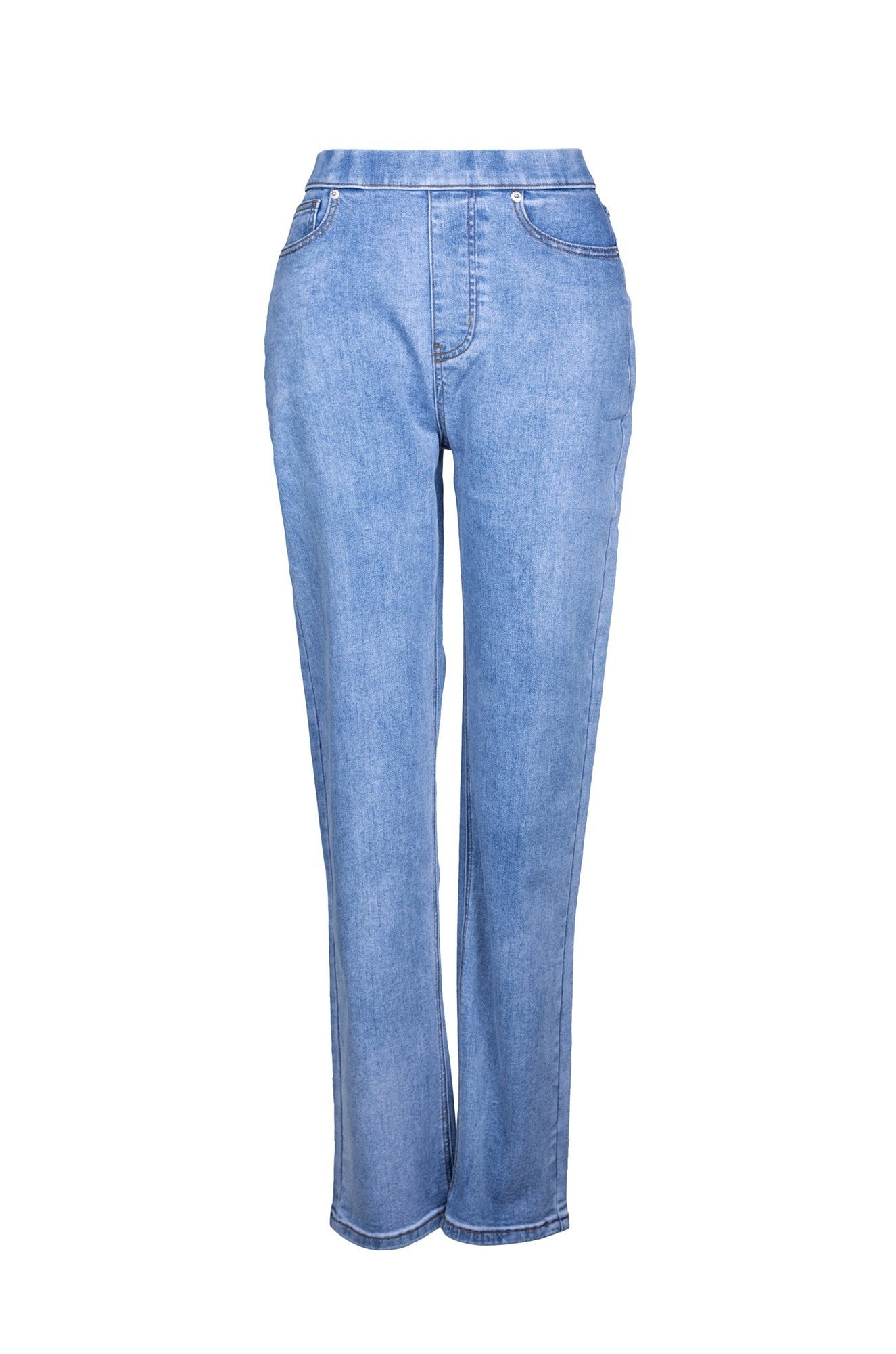 0022B1|MID INDIGO