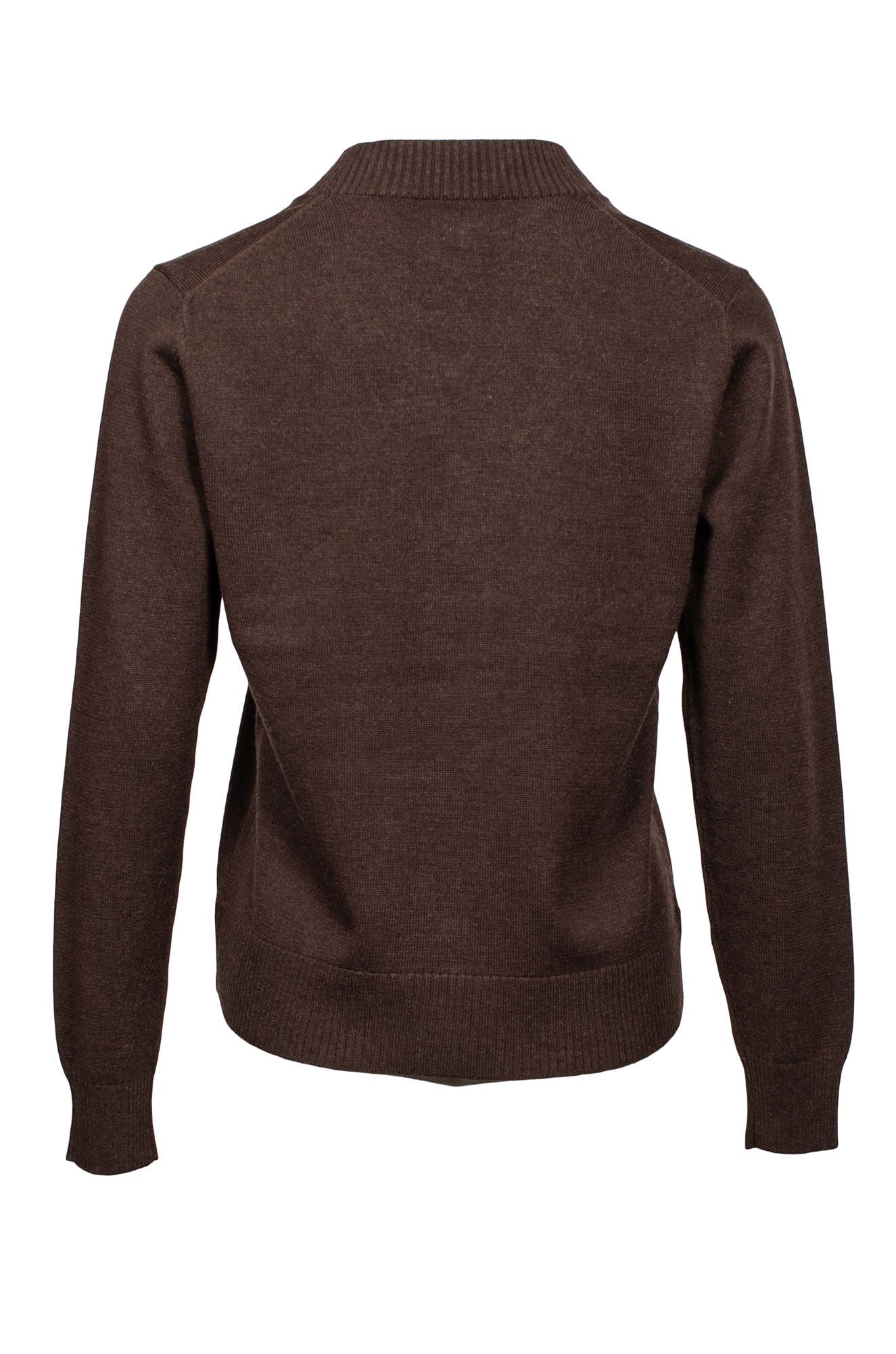 6337D1|CHOCOLATE MARL