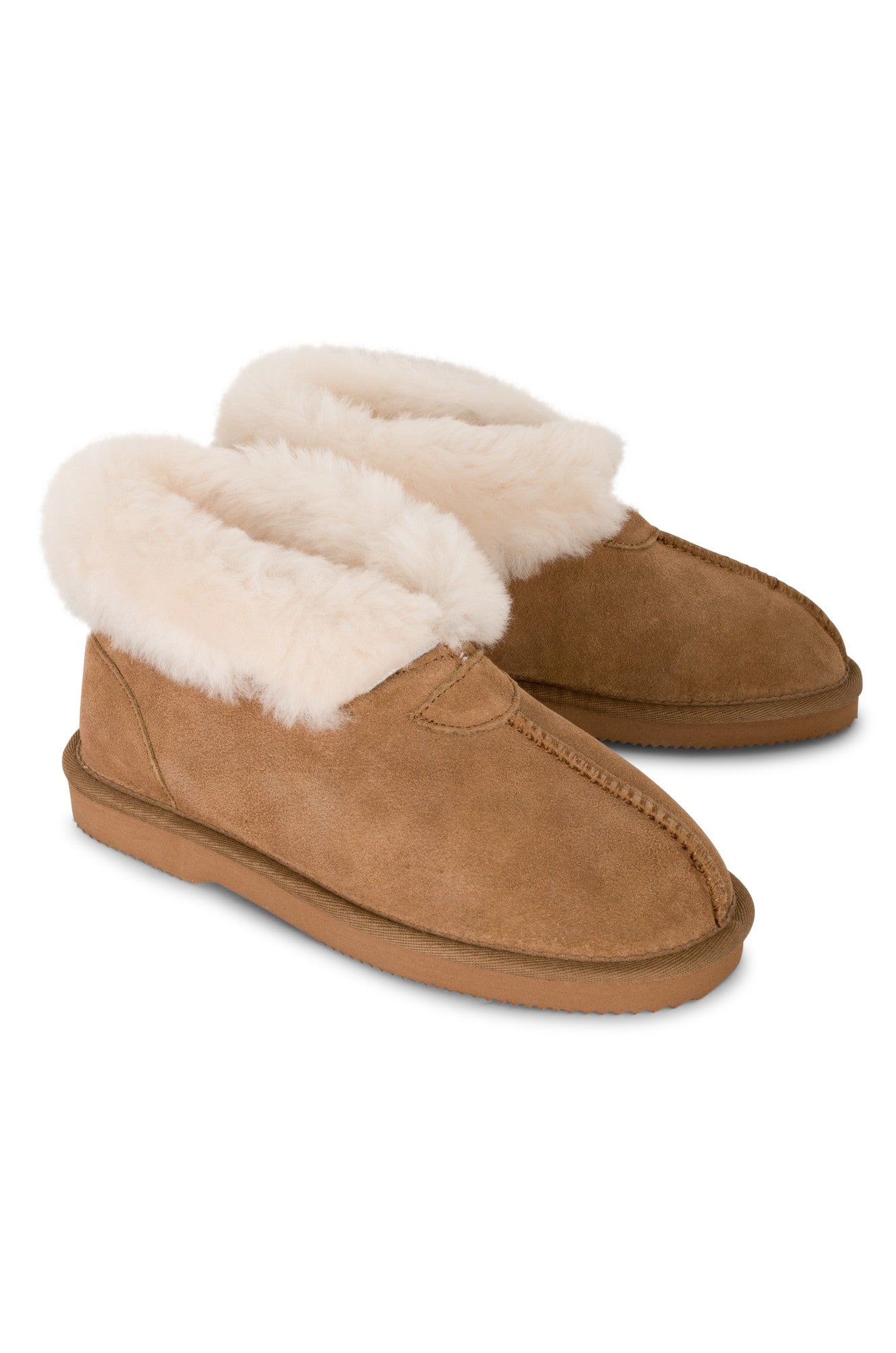 PRINCESS B1|CHESTNUT