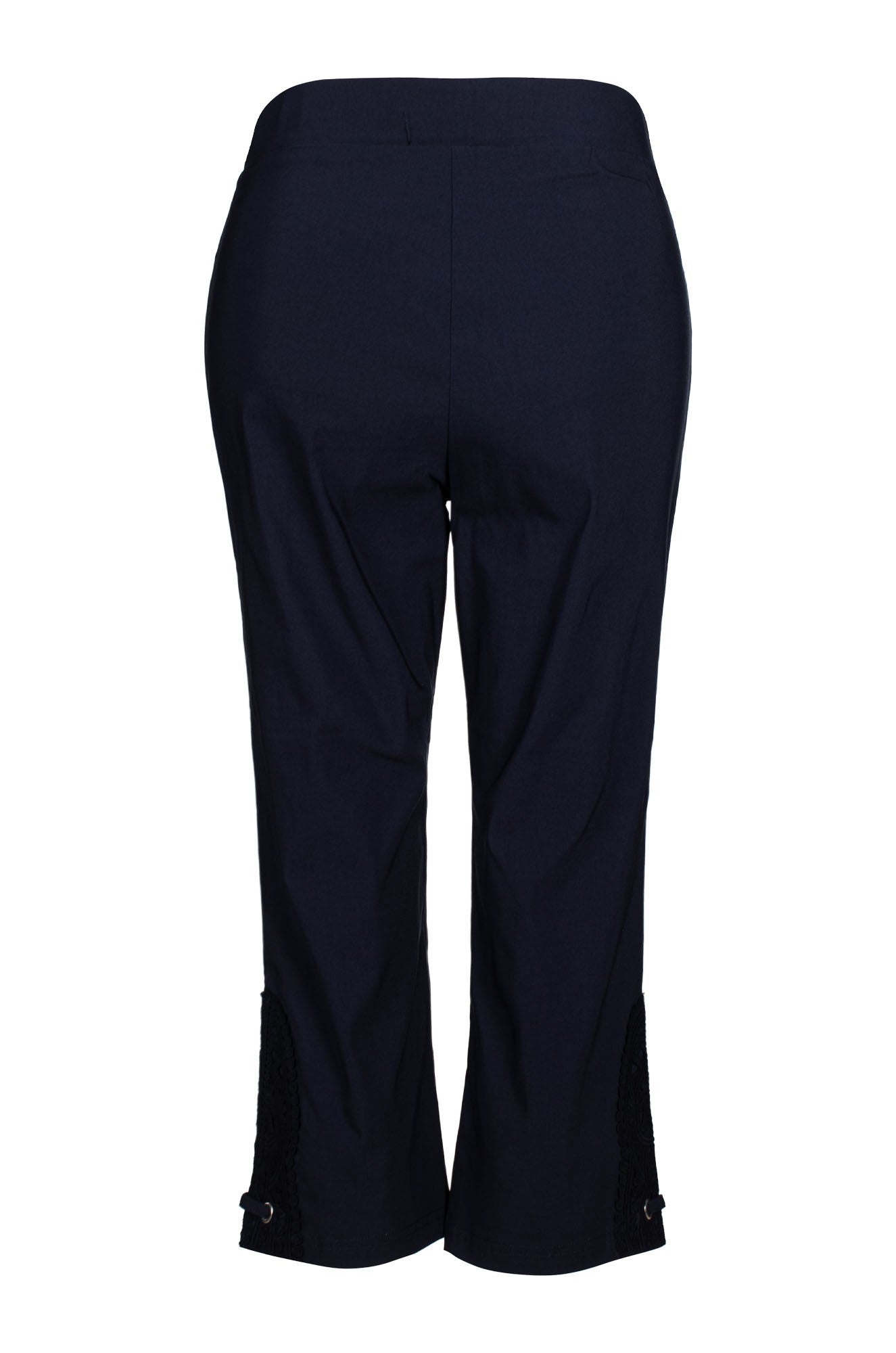 6301C1|NAVY