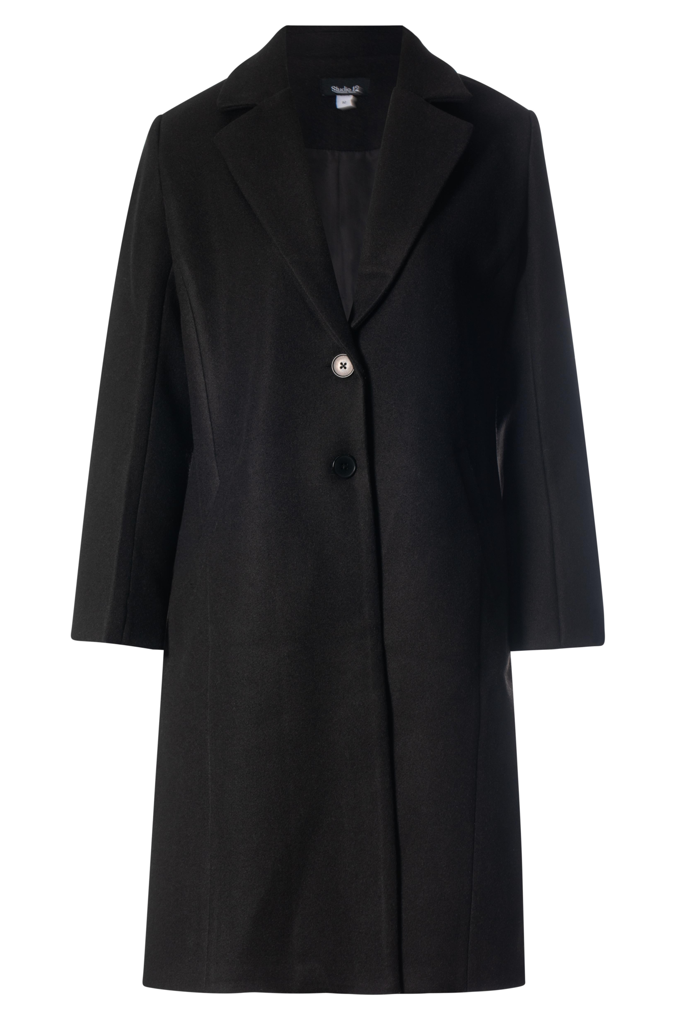 8022BR|BLACK