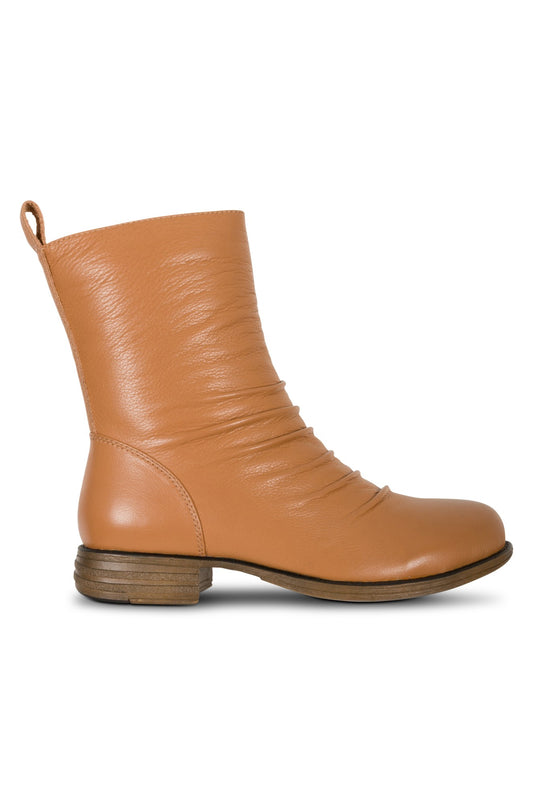 BLANCH B1|TAN