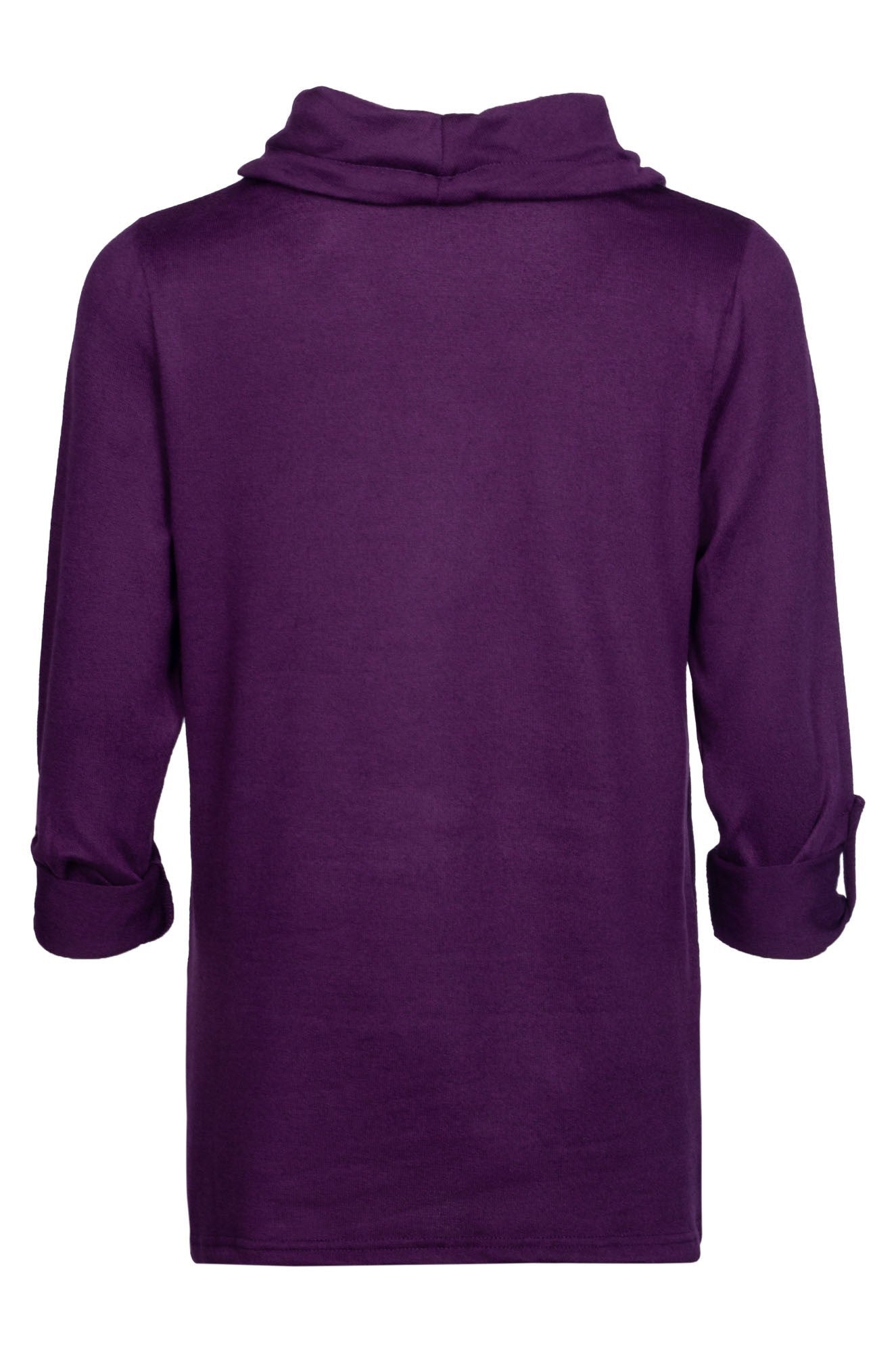 7935B1|PURPLE