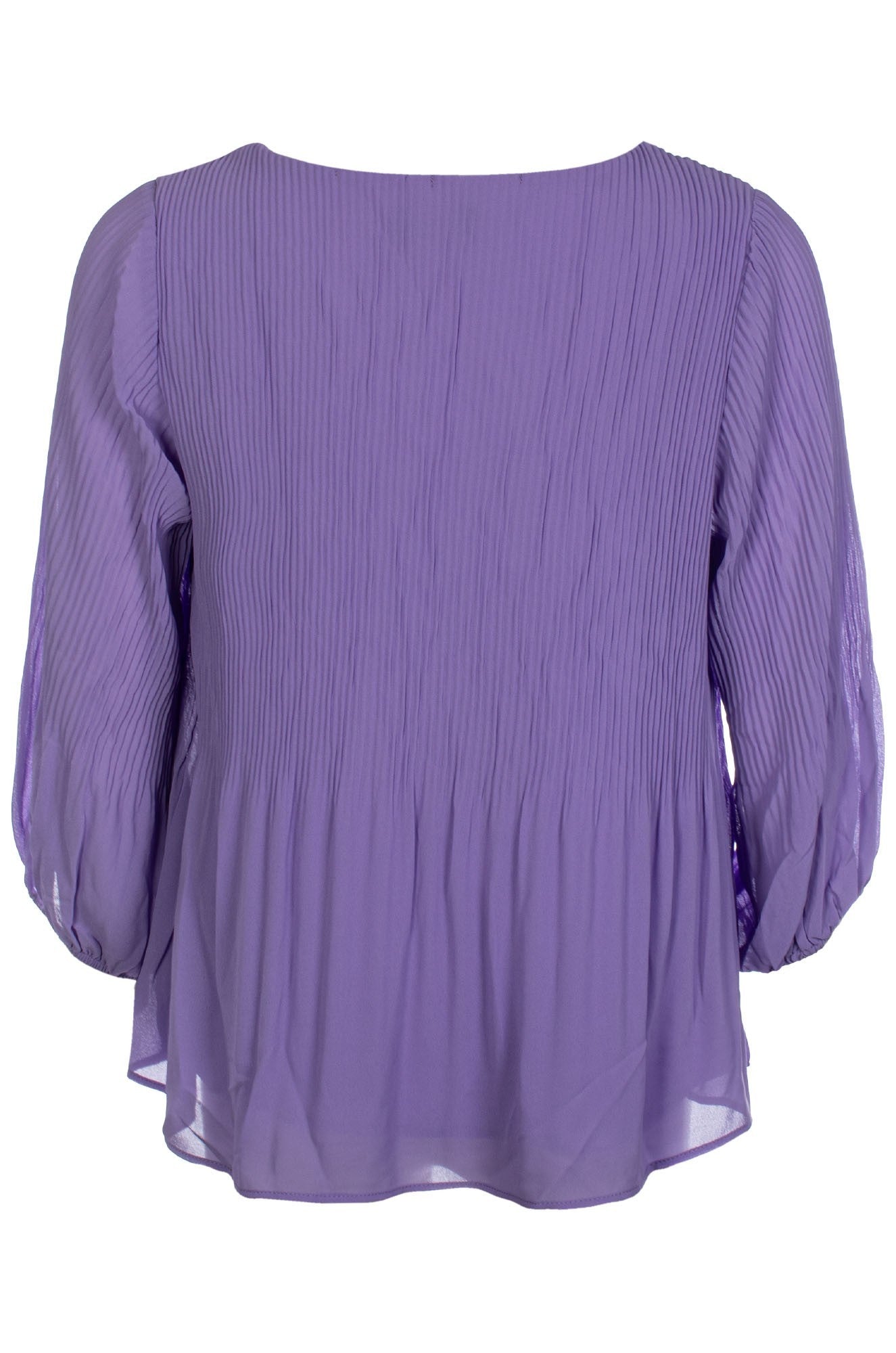 8541C1|LAVENDER