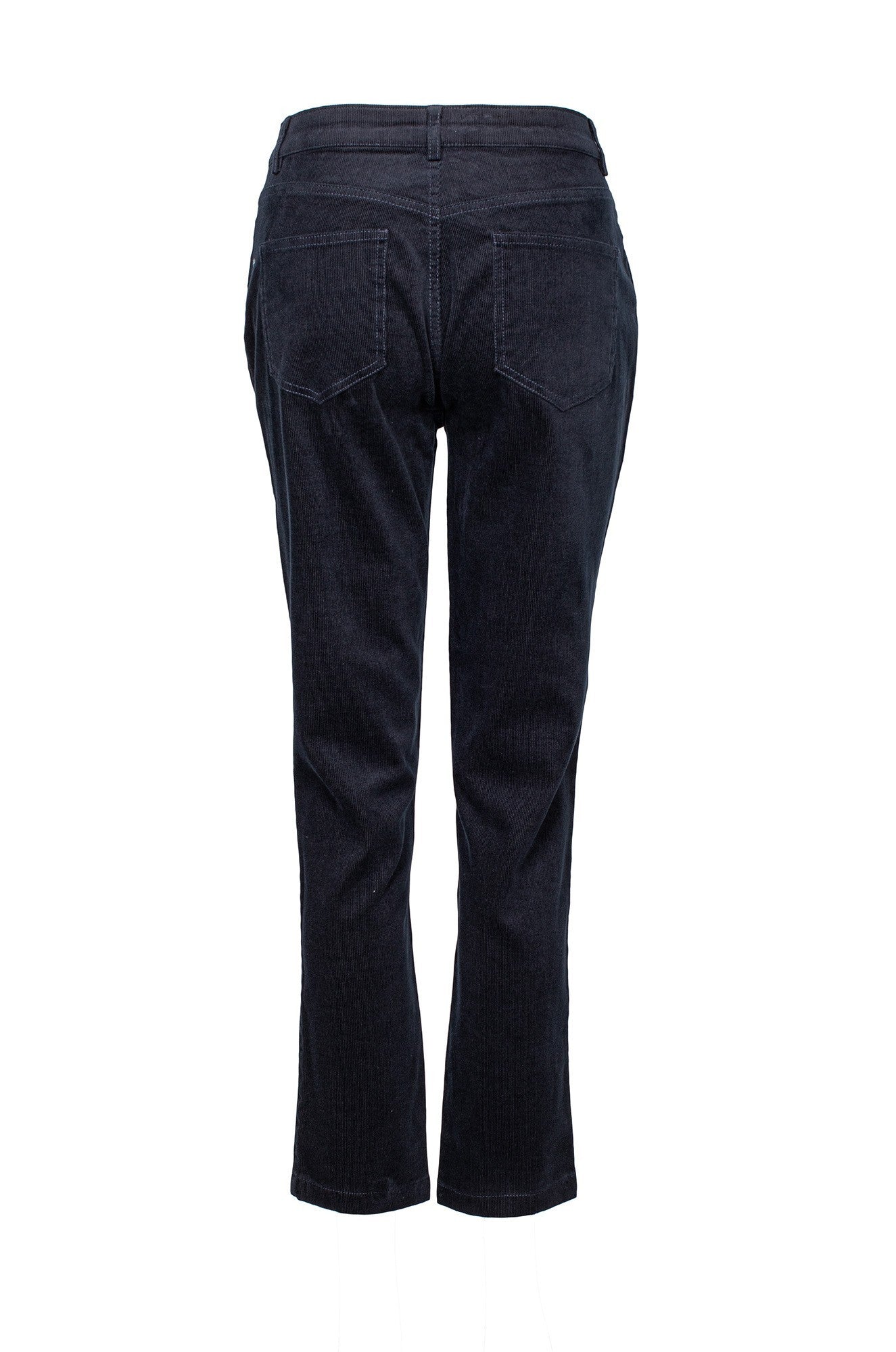 6196D1|NAVY