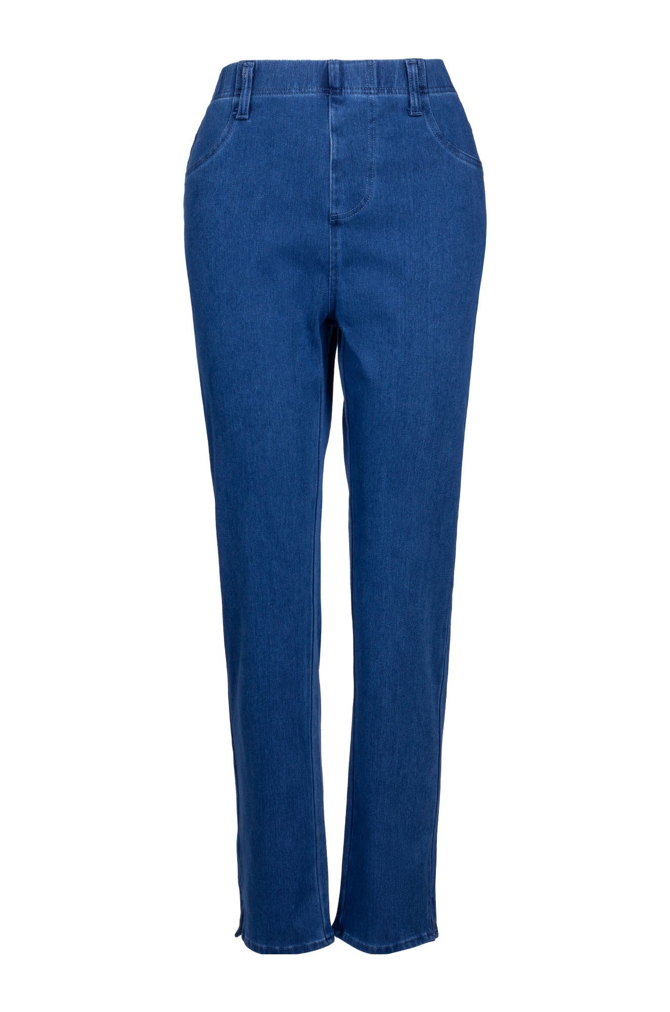 6942B1|MID BLUE