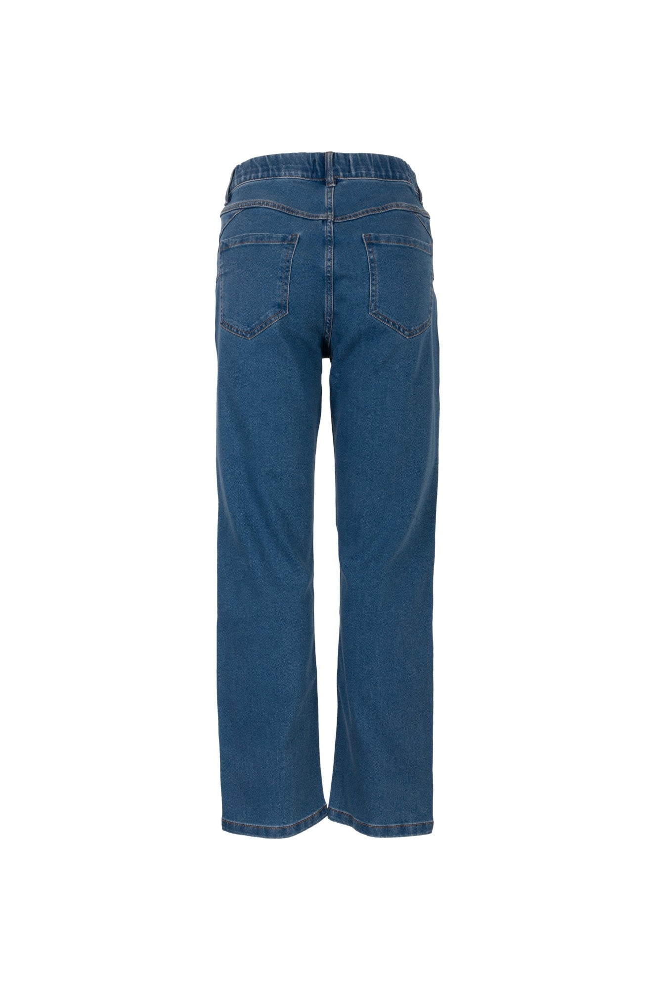 6622B1|MID INDIGO