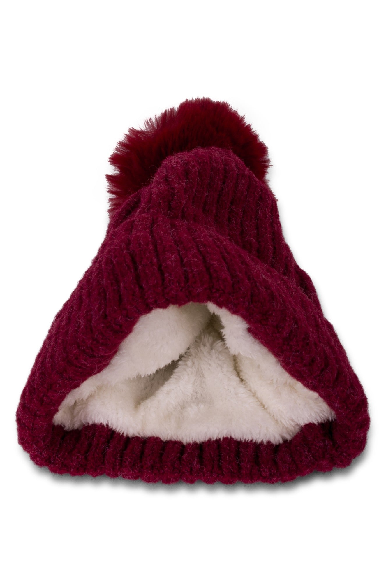 0621B1|DARK RED
