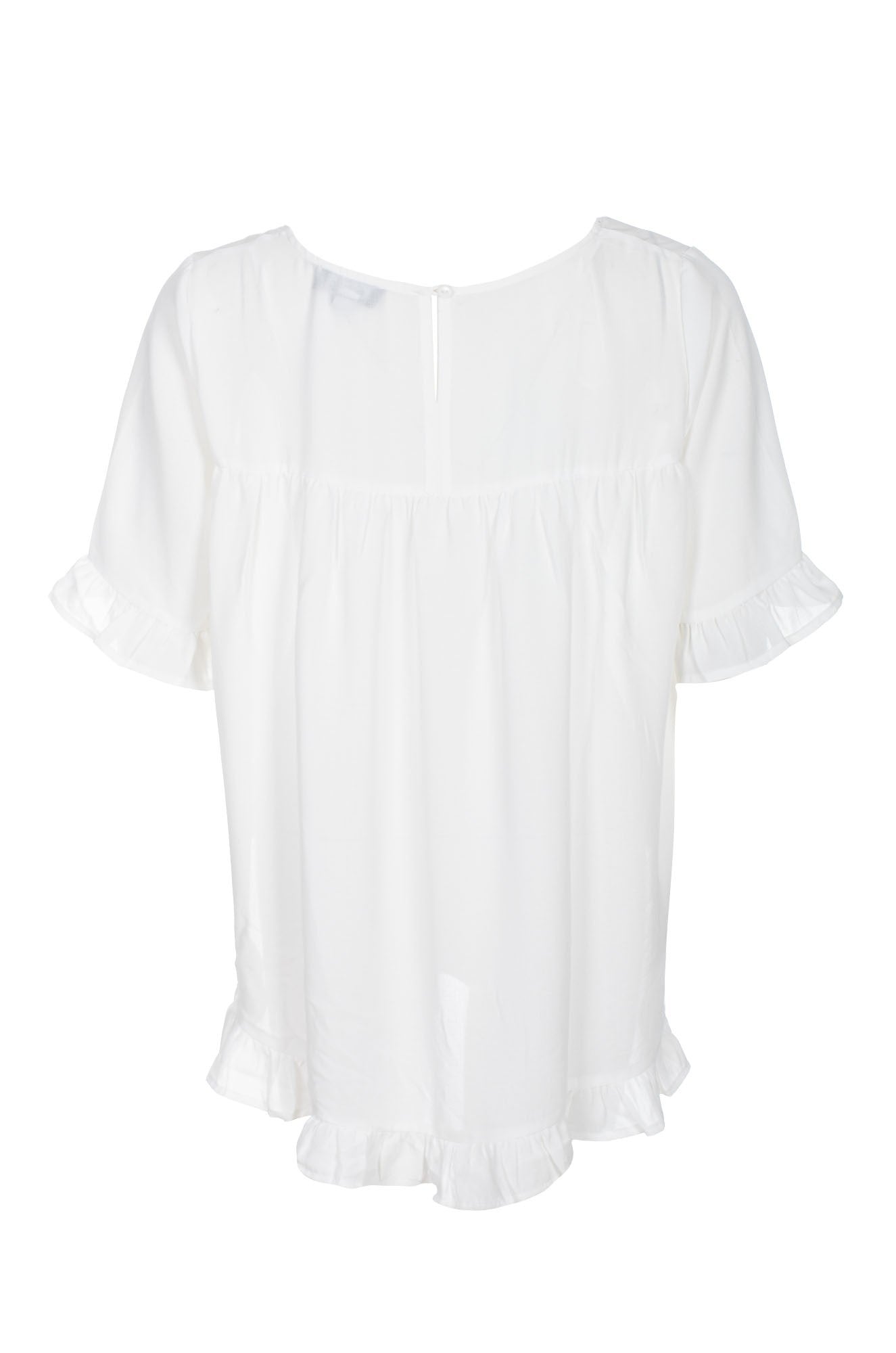 8532C1|IVORY
