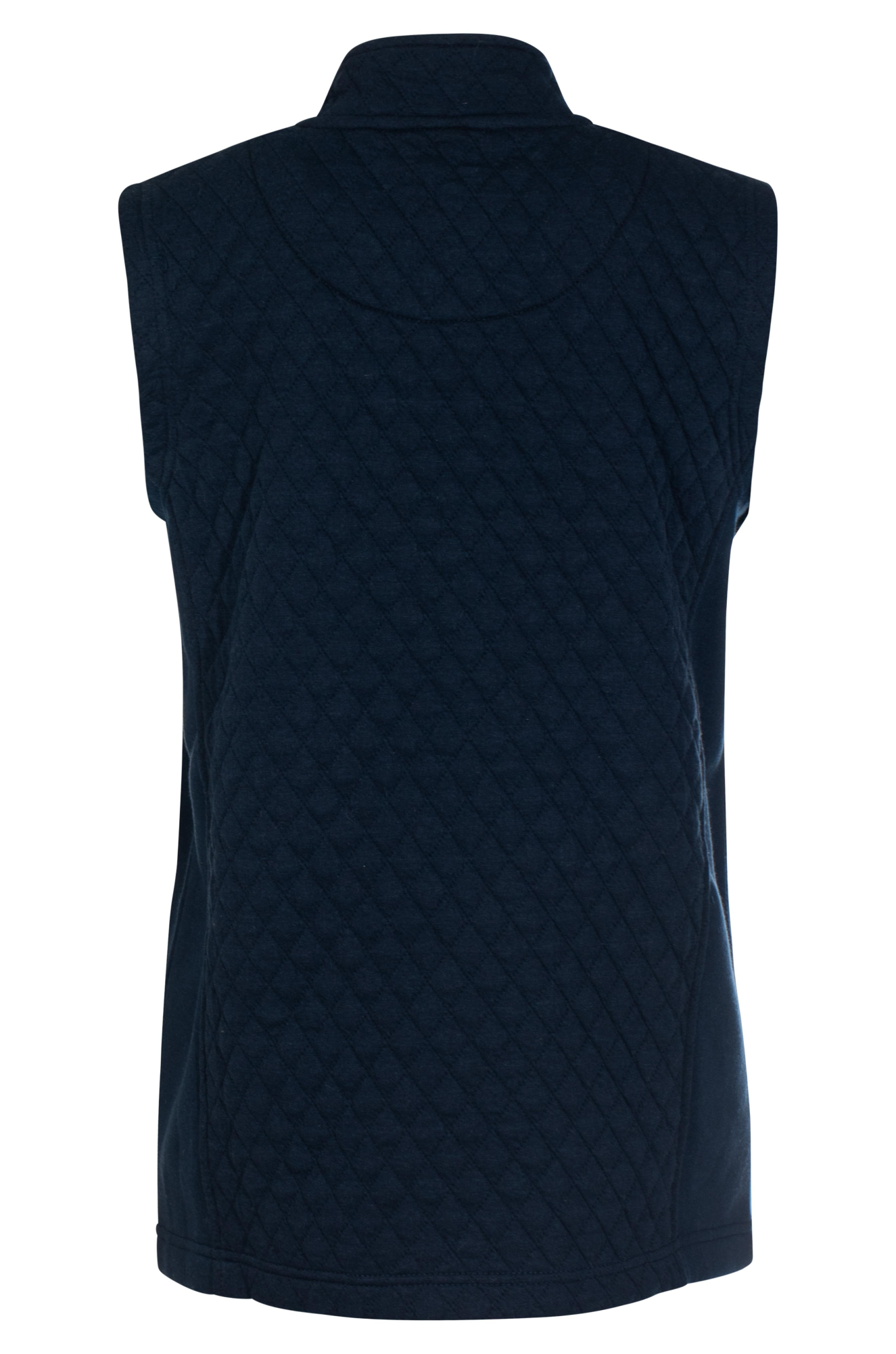 2254B1|NAVY