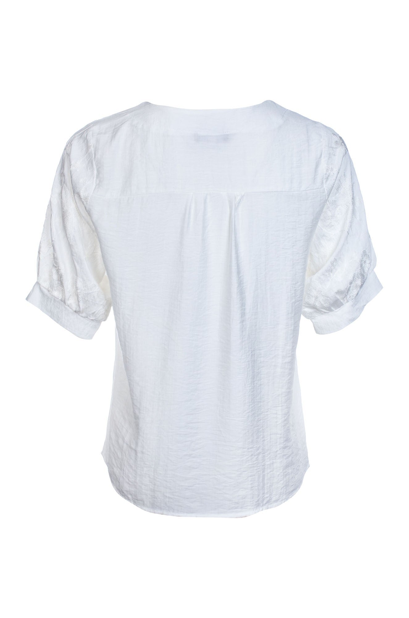 4585C1|WHITE