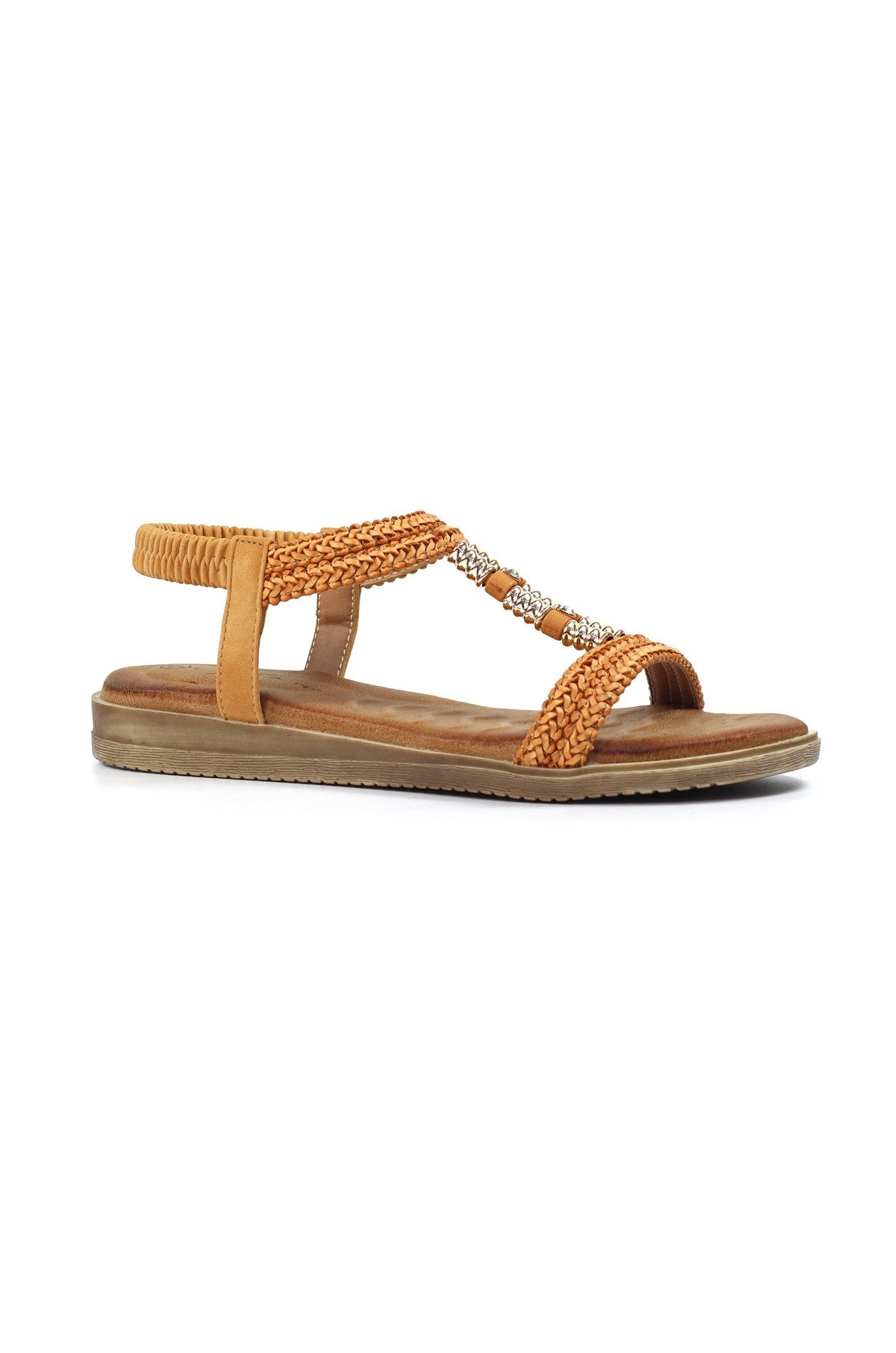 PORTOFINO C1|CAMEL