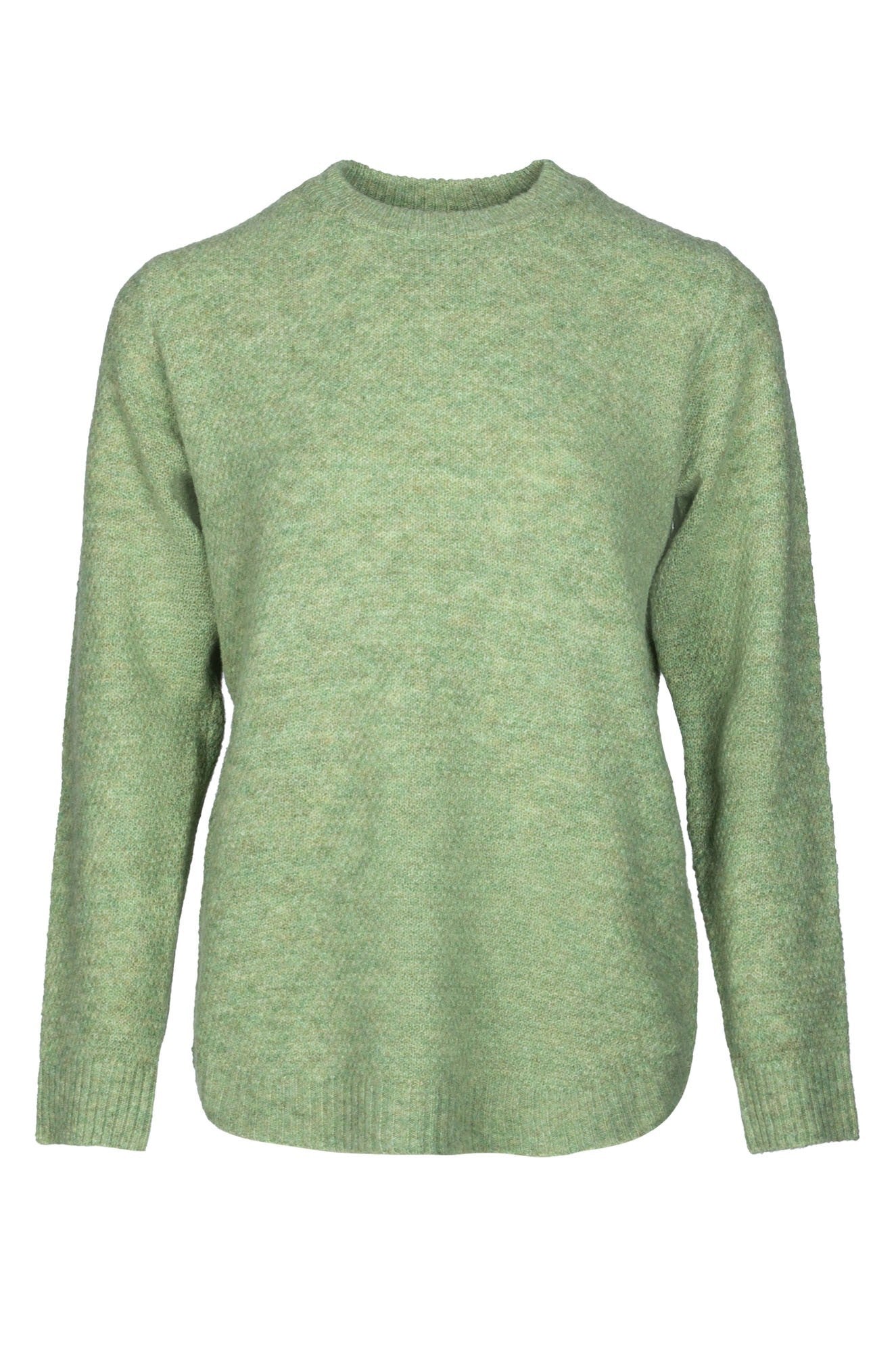 6874B1|PESTO MARLE