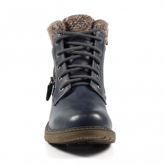 BENSON D1|NAVY