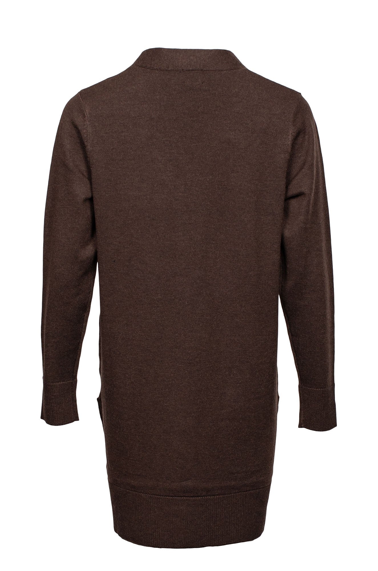 6335D1|CHOCOLATE MARL
