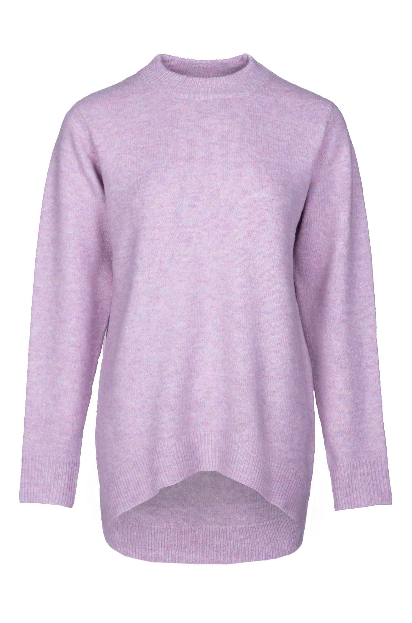 6870B1|LILAC MARLE