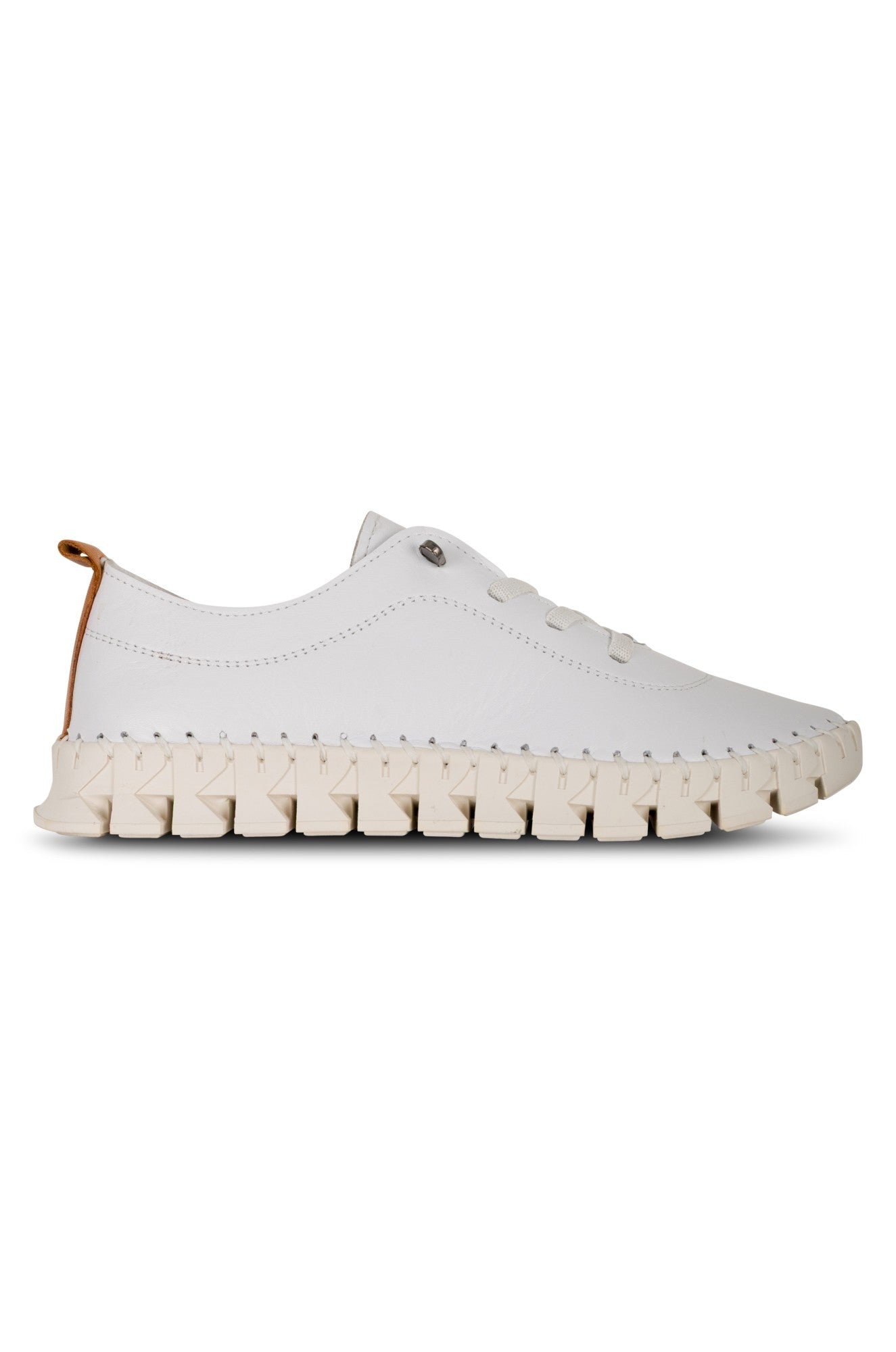 ST AUSTELL B1|WHITE