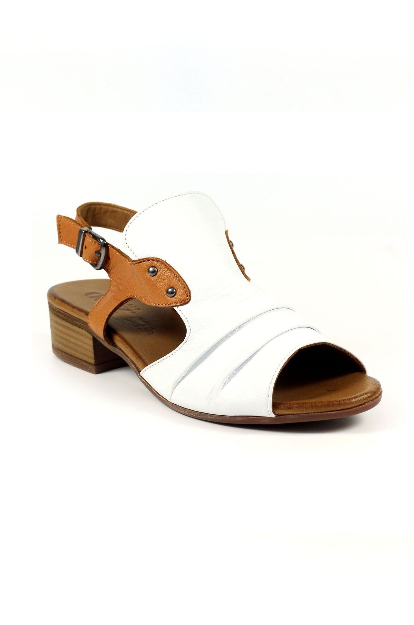 JADEN C1|WHITE
