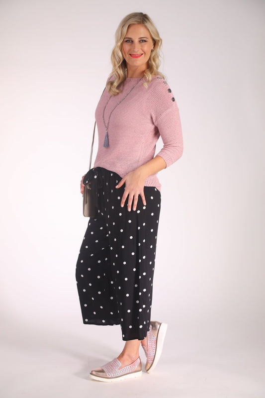 Rayon for Travel