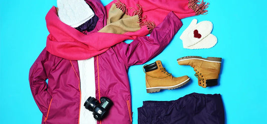 5 Smart Casual Outfits for Women That Go From Coffee to Wherever the Day Takes You