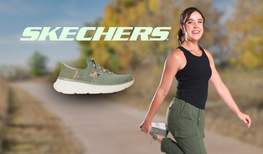 Are Skechers Slip-Ins Worth It? Here’s What You Should Know