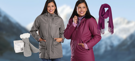 New Zealand Winter Packing List: Essentials for Tourists and Travellers