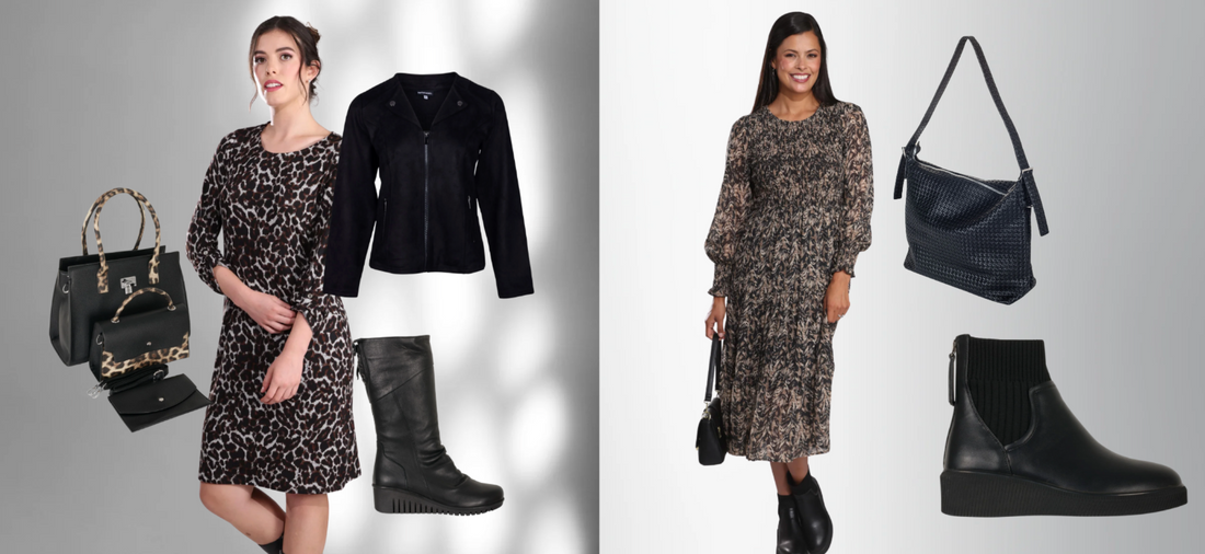 Your Go-To Guide to Every Occasion Dress in New Zealand