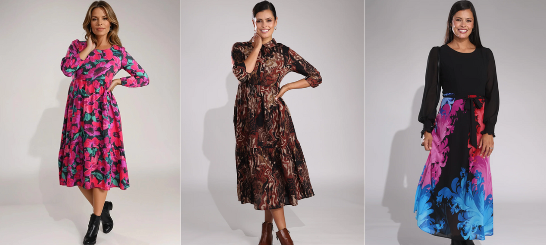 5 Occasion Outfits for NZ Women to Try Now