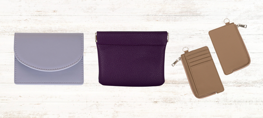 Must-Have Women's Bag Accessories You Need Now