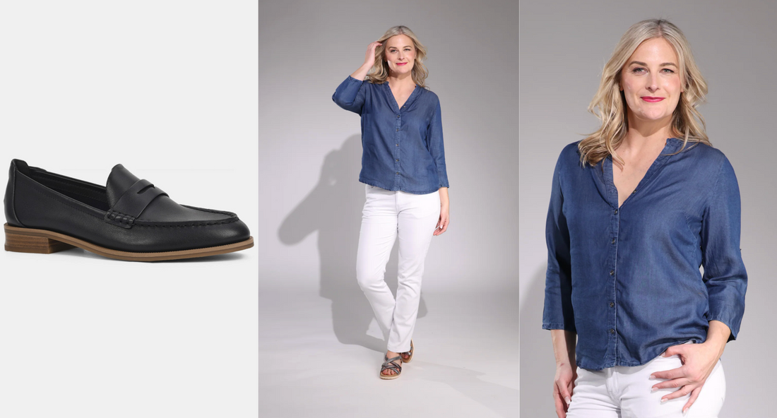 sachin and babi light blue dress Women's Smart Casual Clothing at M&S main image 0
