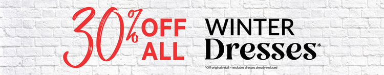Women's Dresses