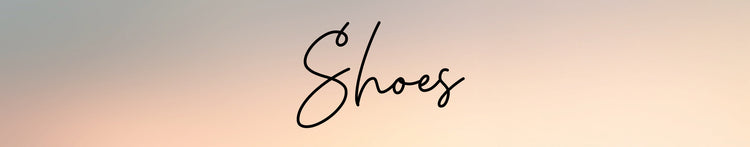 Women's Shoes